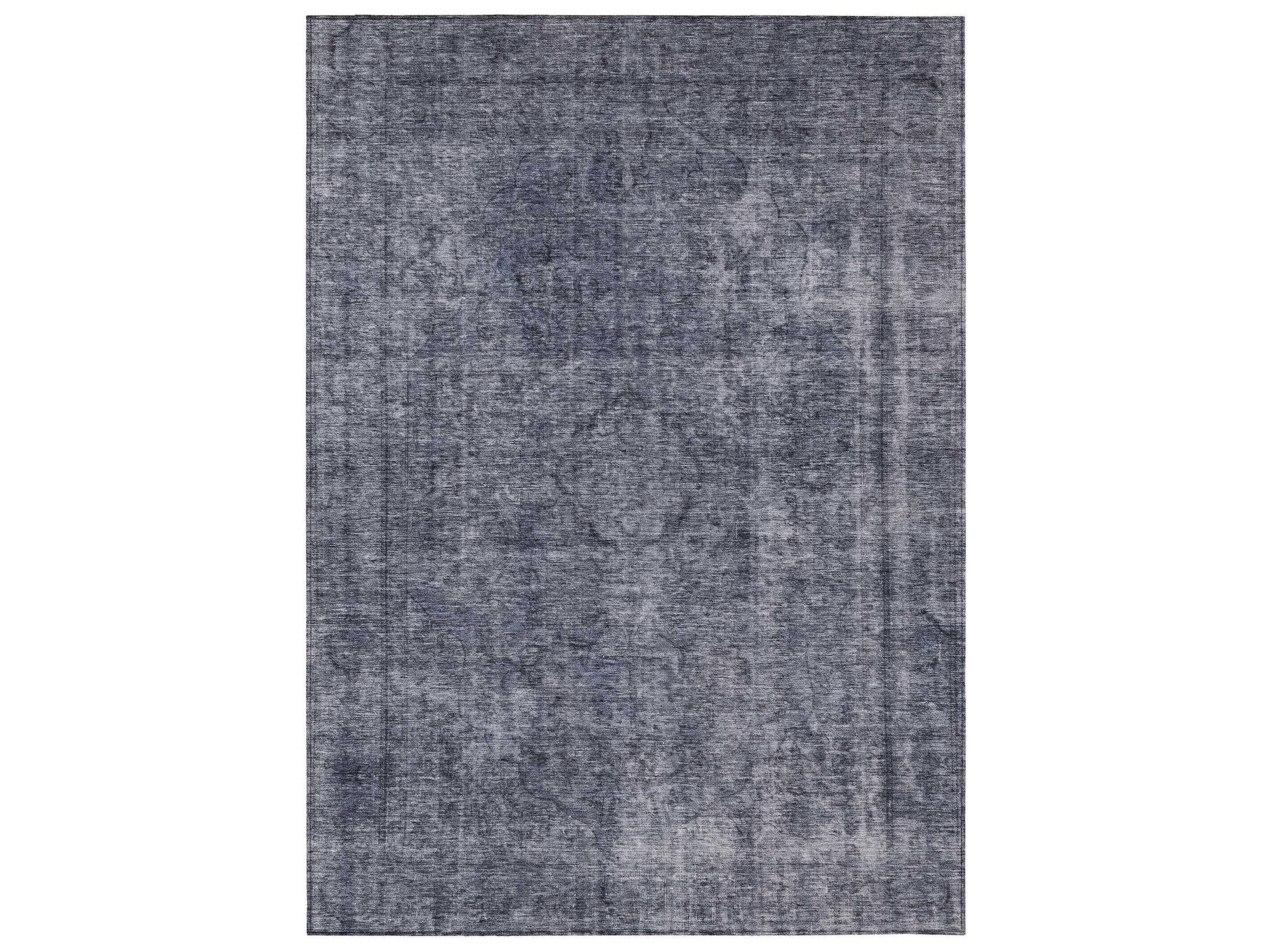 Dalyn Chantille Bordered Area Rug