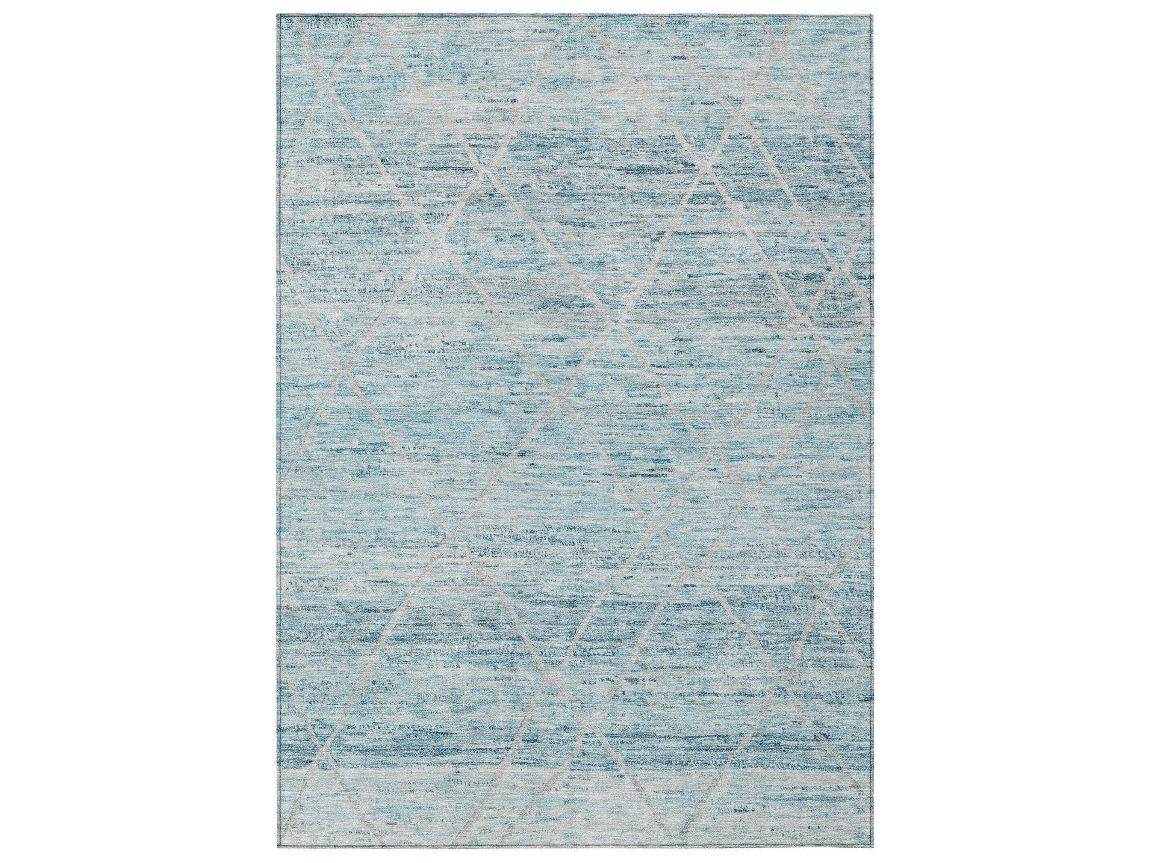 Dalyn Chantille Moroccan Area Rug