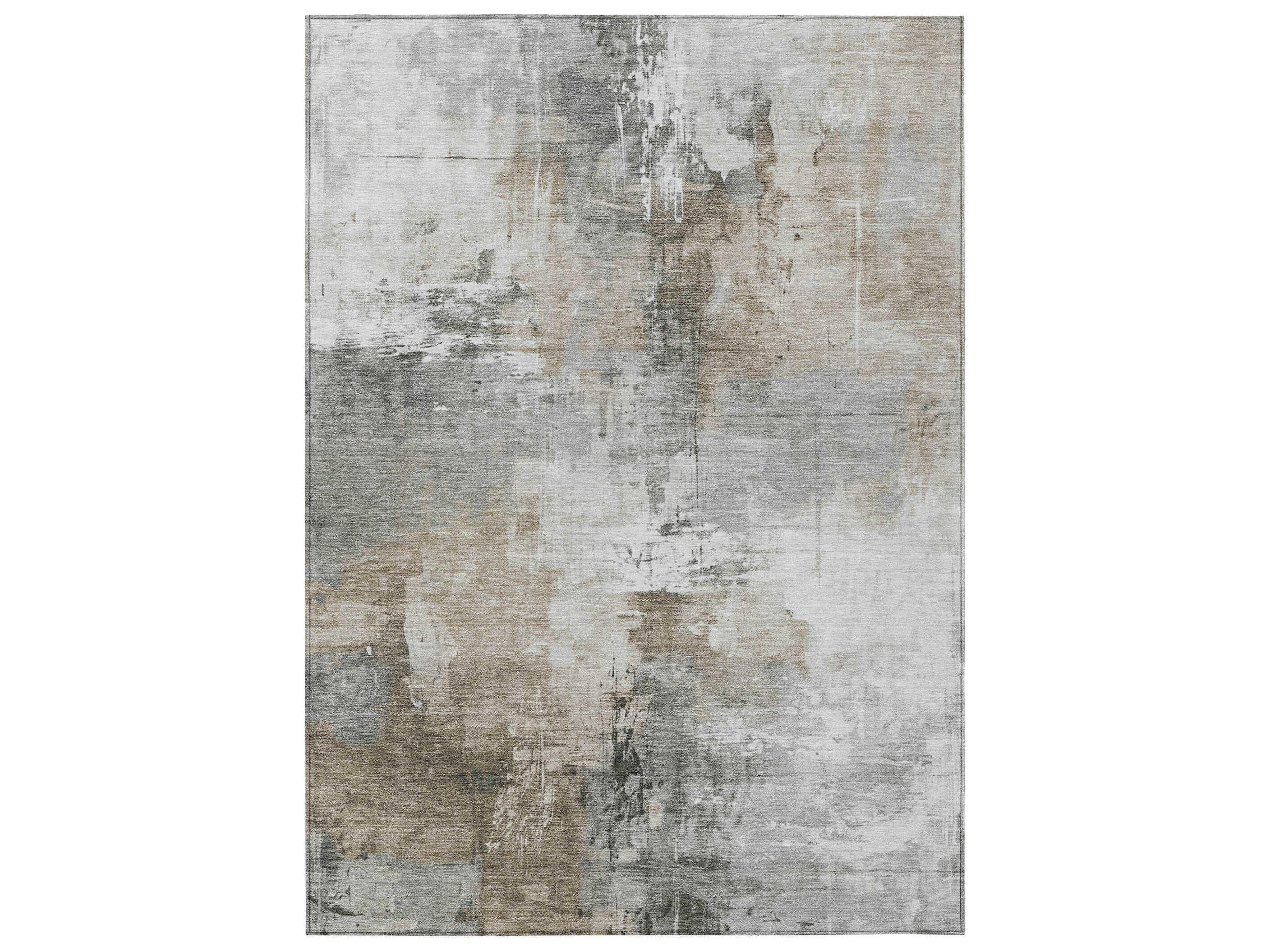 Dalyn Chantille Abstract Area Rug