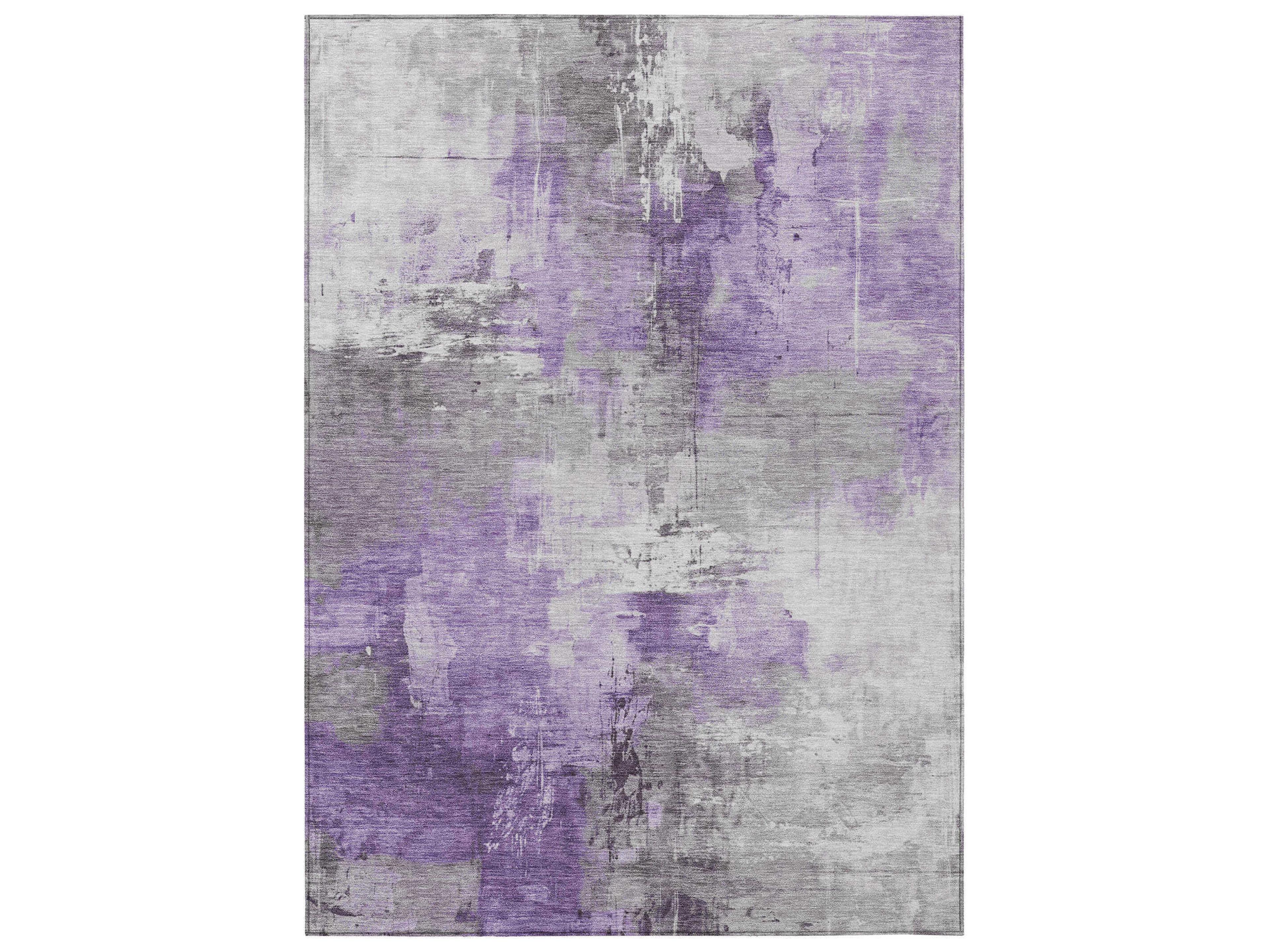 Dalyn Chantille Abstract Area Rug