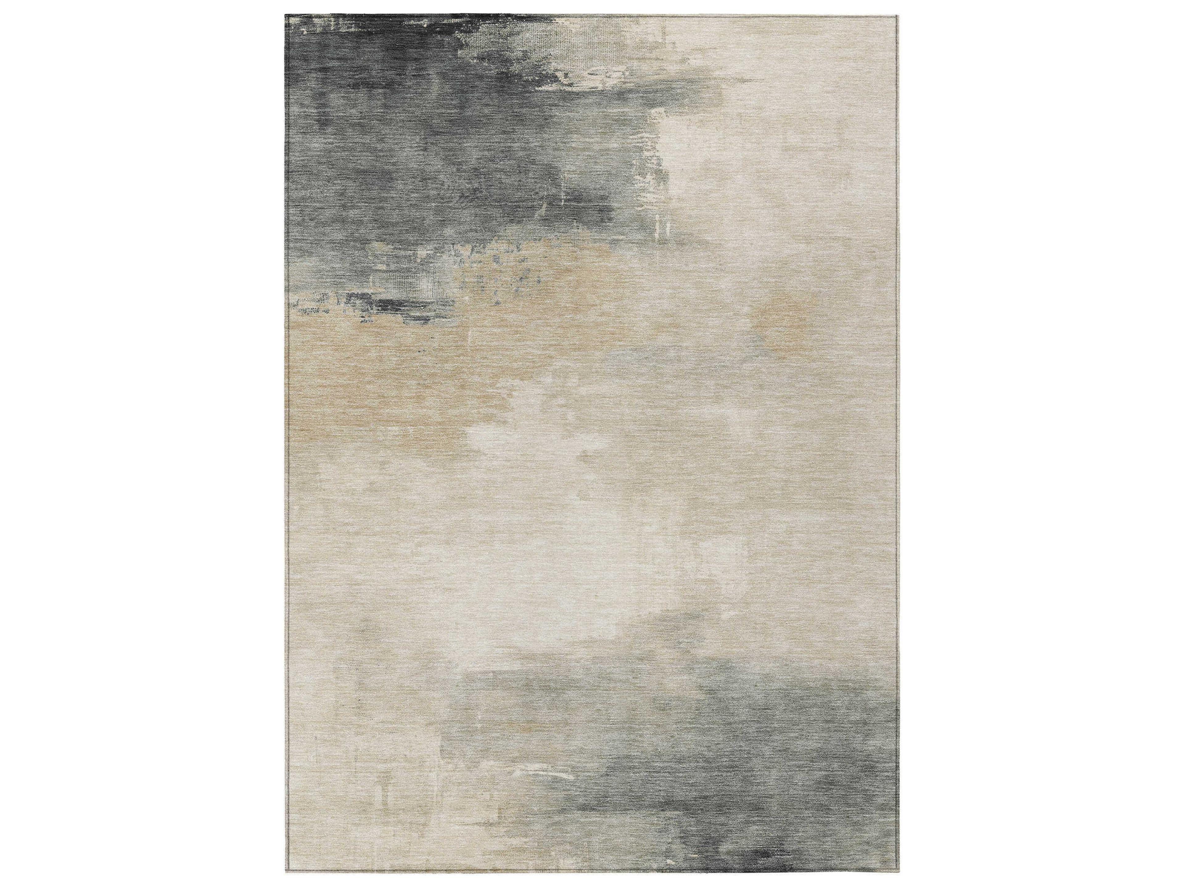 Dalyn Chantille Abstract Area Rug