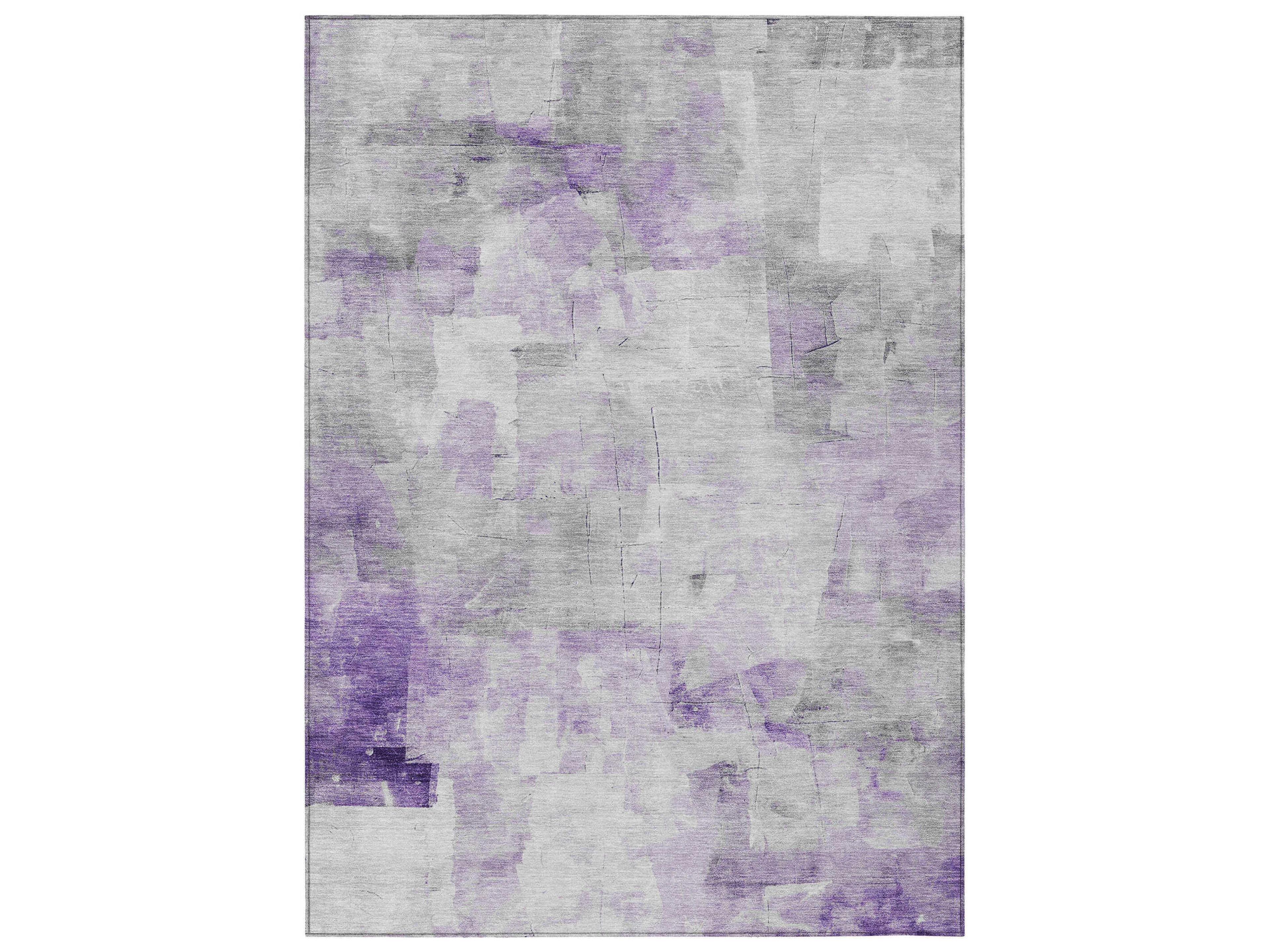 Dalyn Chantille Abstract Area Rug
