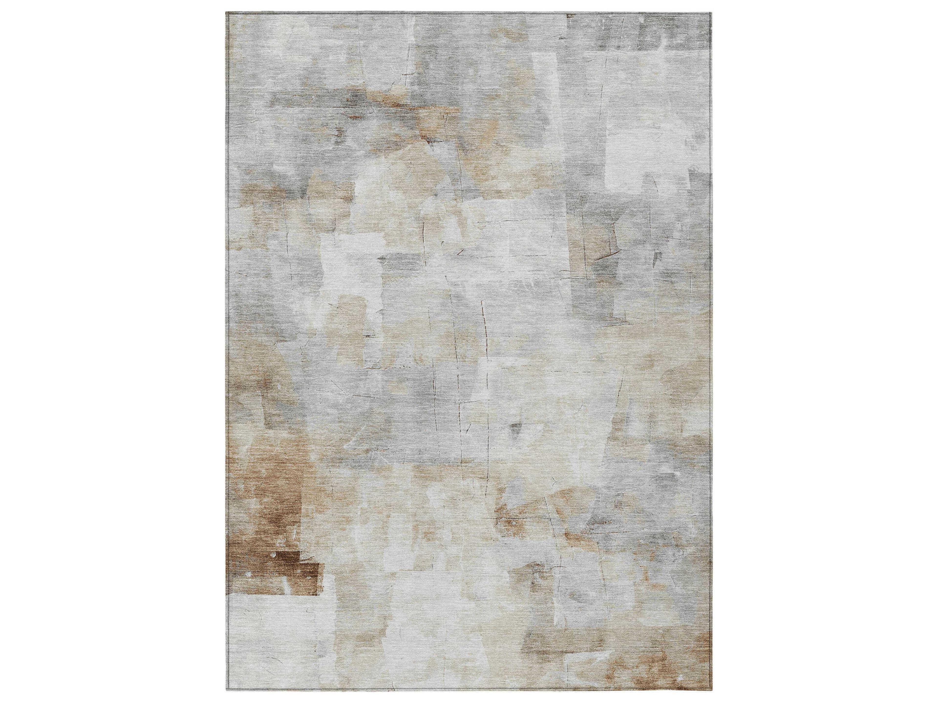 Dalyn Chantille Abstract Area Rug