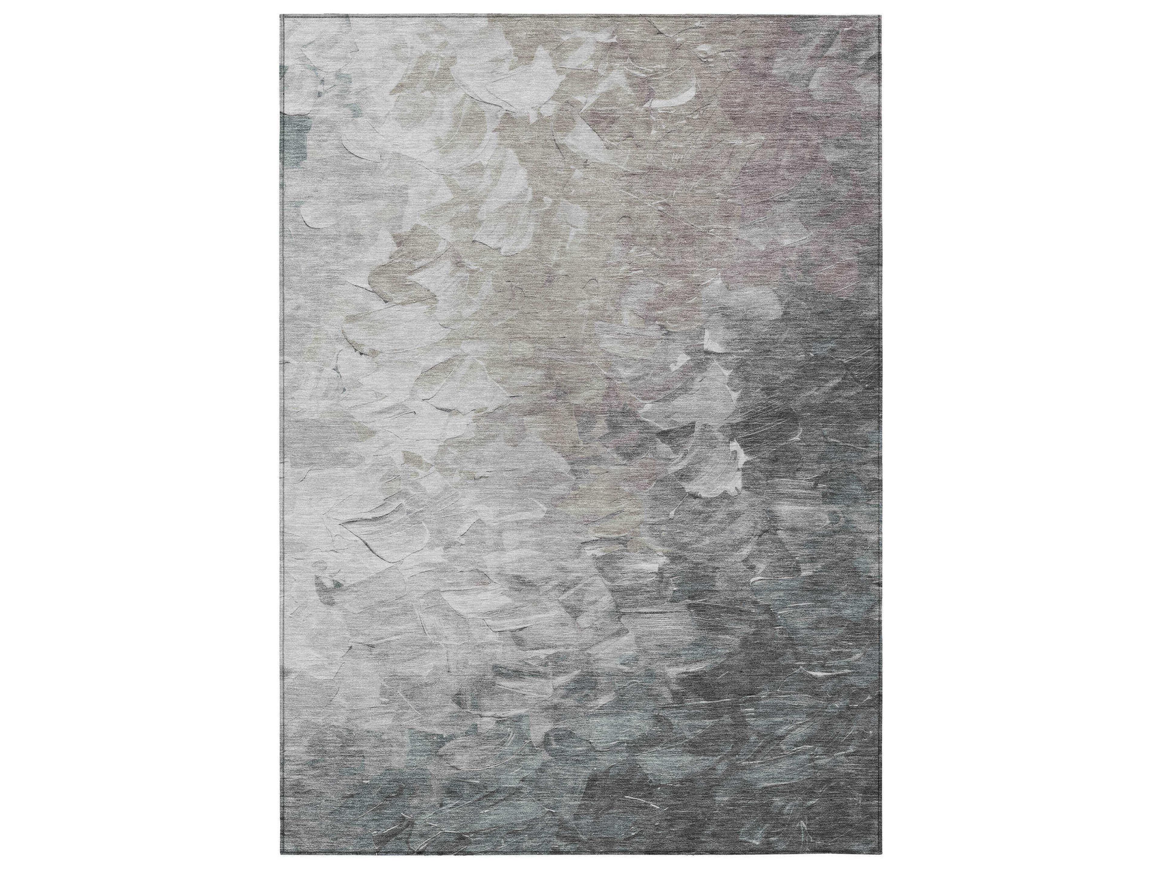 Dalyn Chantille Abstract Area Rug