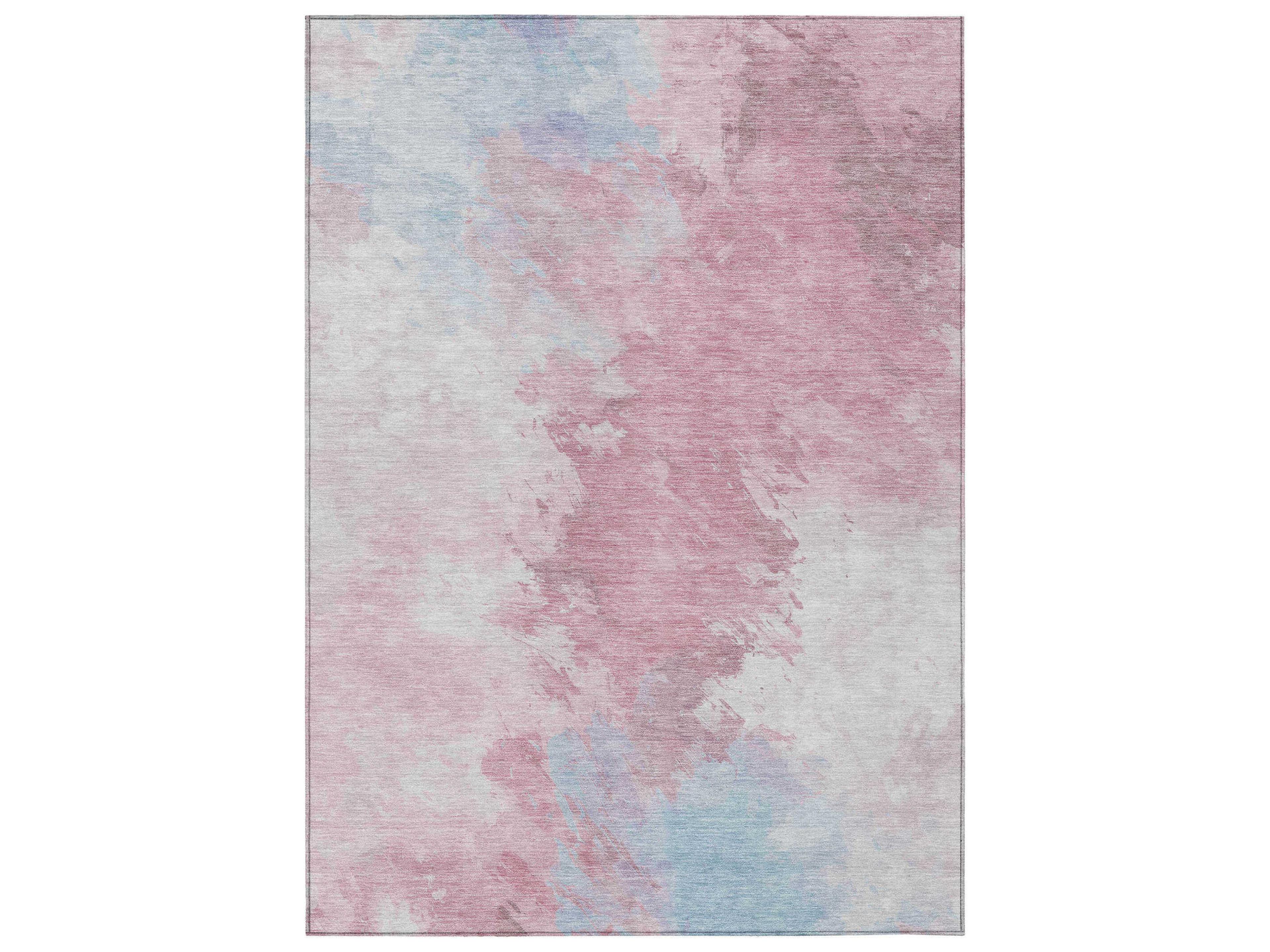 Dalyn Chantille Abstract Area Rug