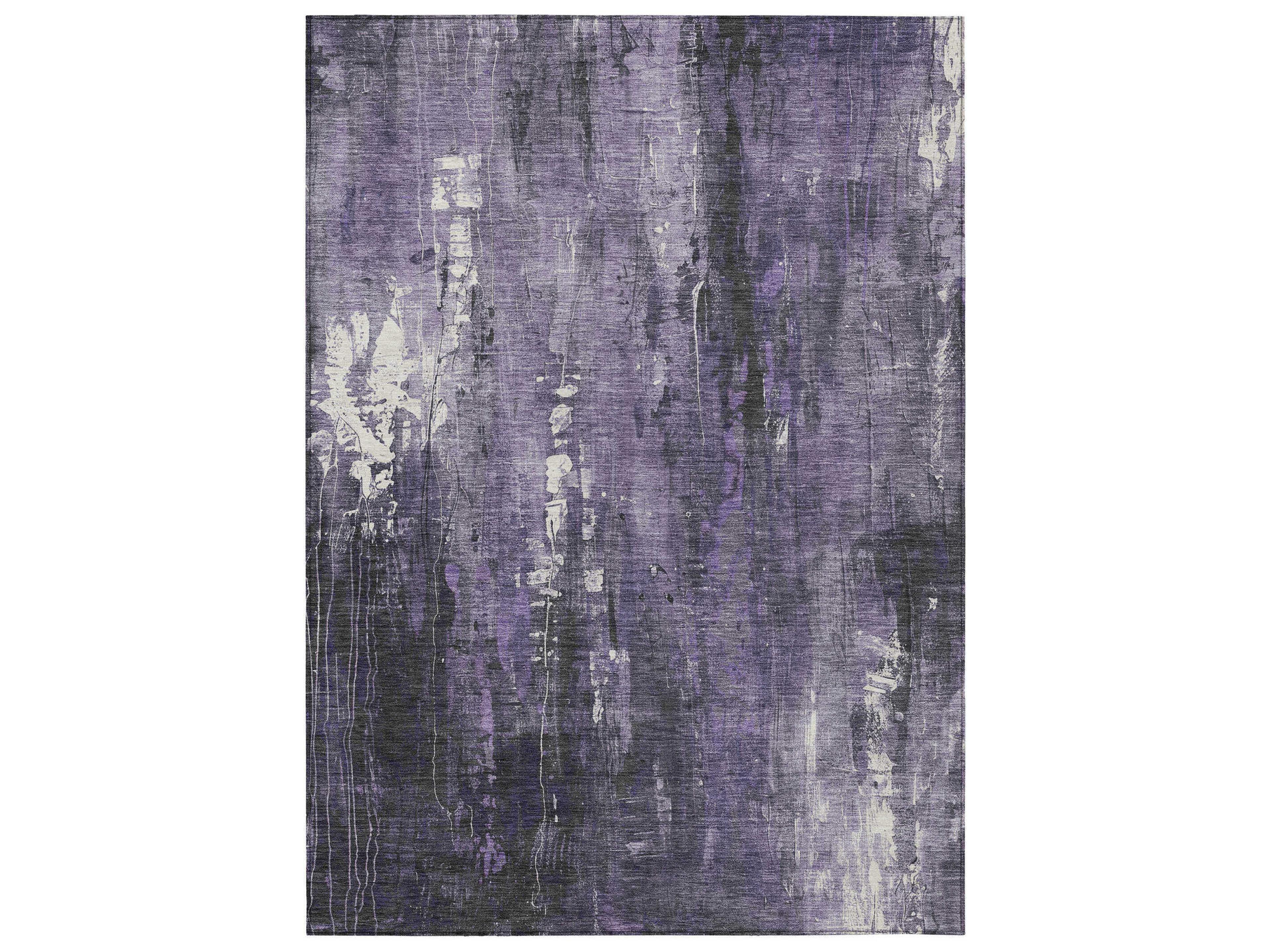 Dalyn Chantille Abstract Area Rug