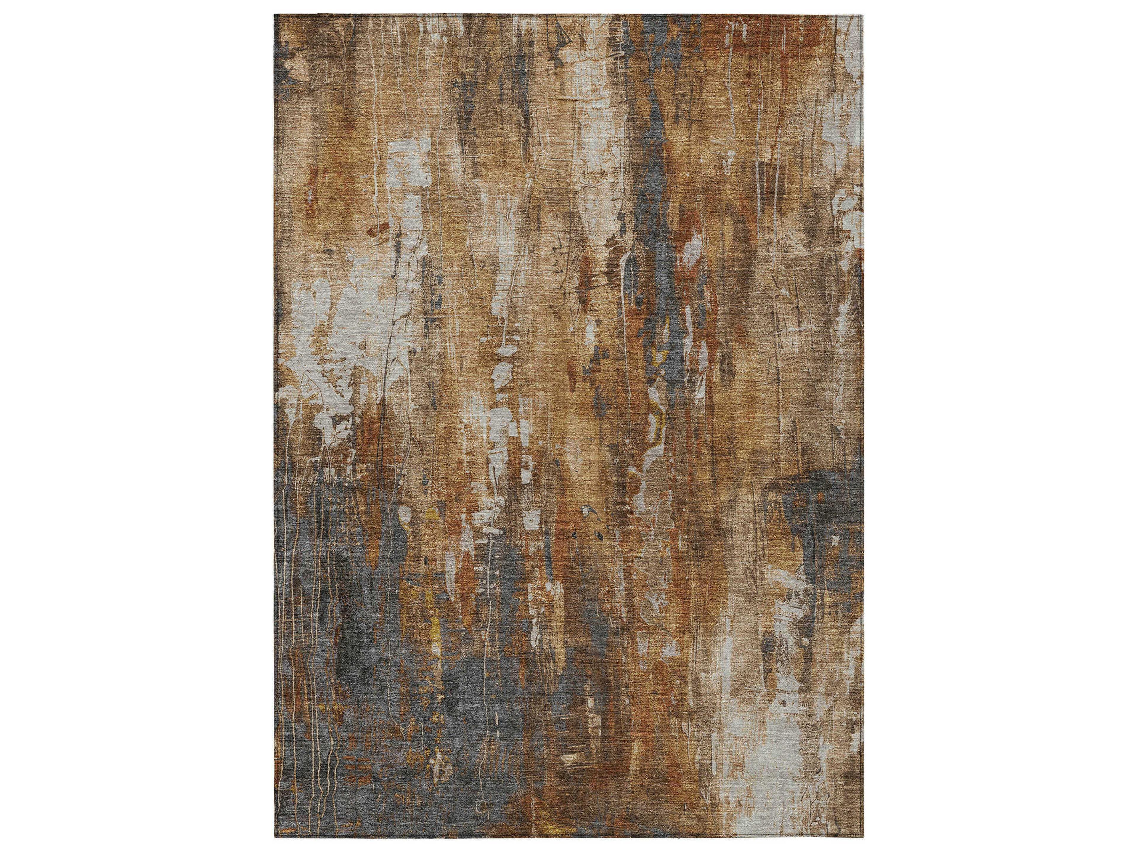 Dalyn Chantille Abstract Area Rug