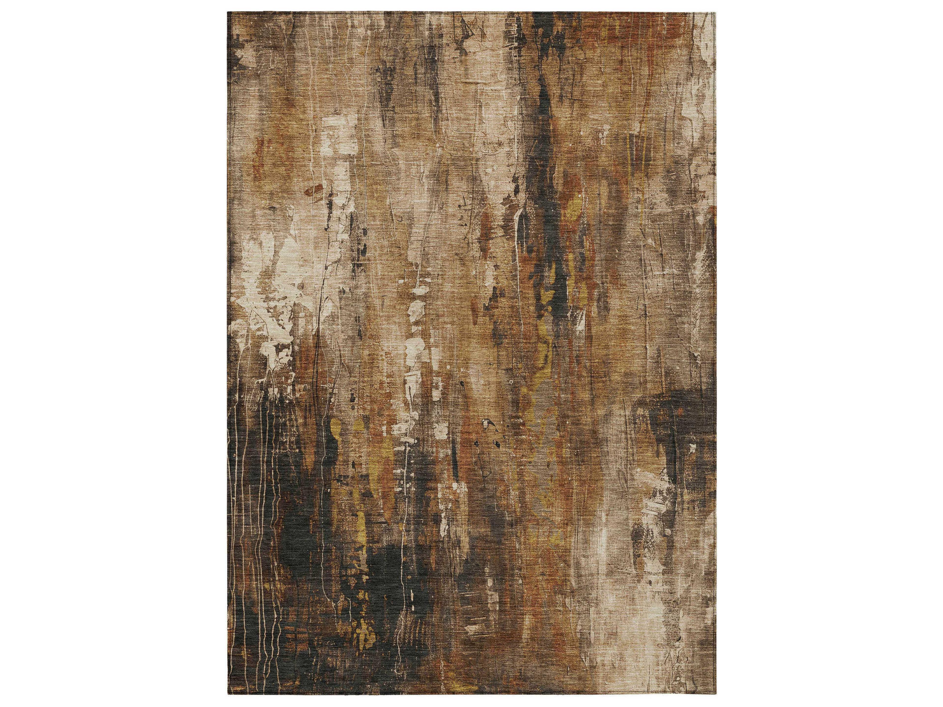 Dalyn Chantille Abstract Area Rug