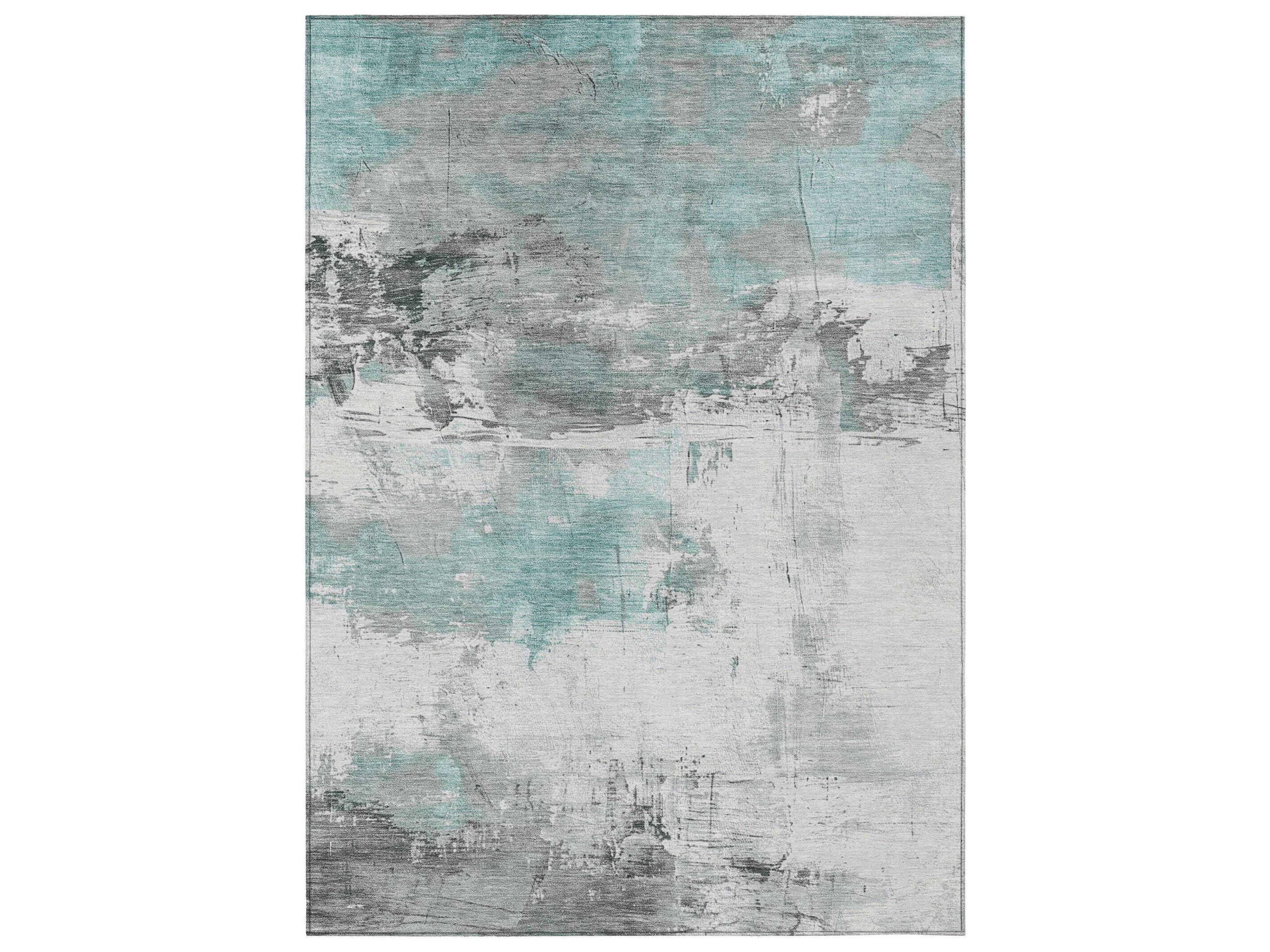 Dalyn Chantille Abstract Area Rug