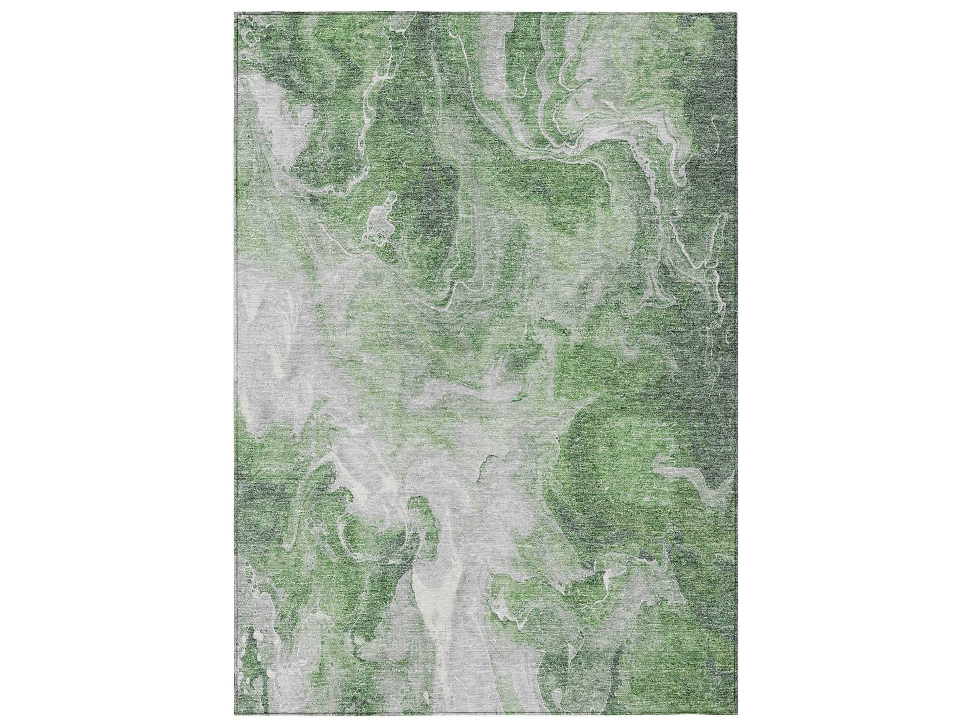 Dalyn Chantille Abstract Area Rug