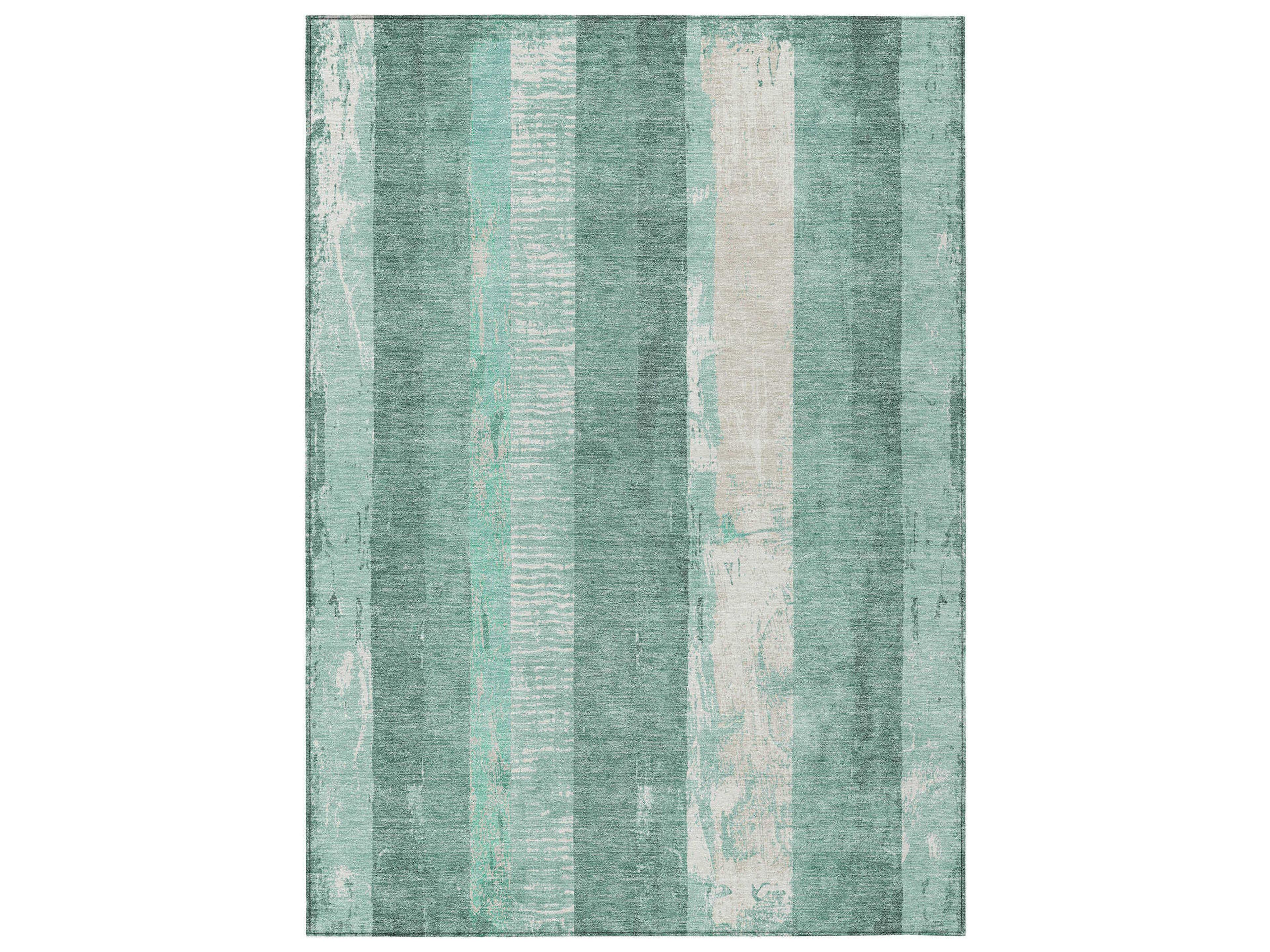 Dalyn Chantille Striped Area Rug