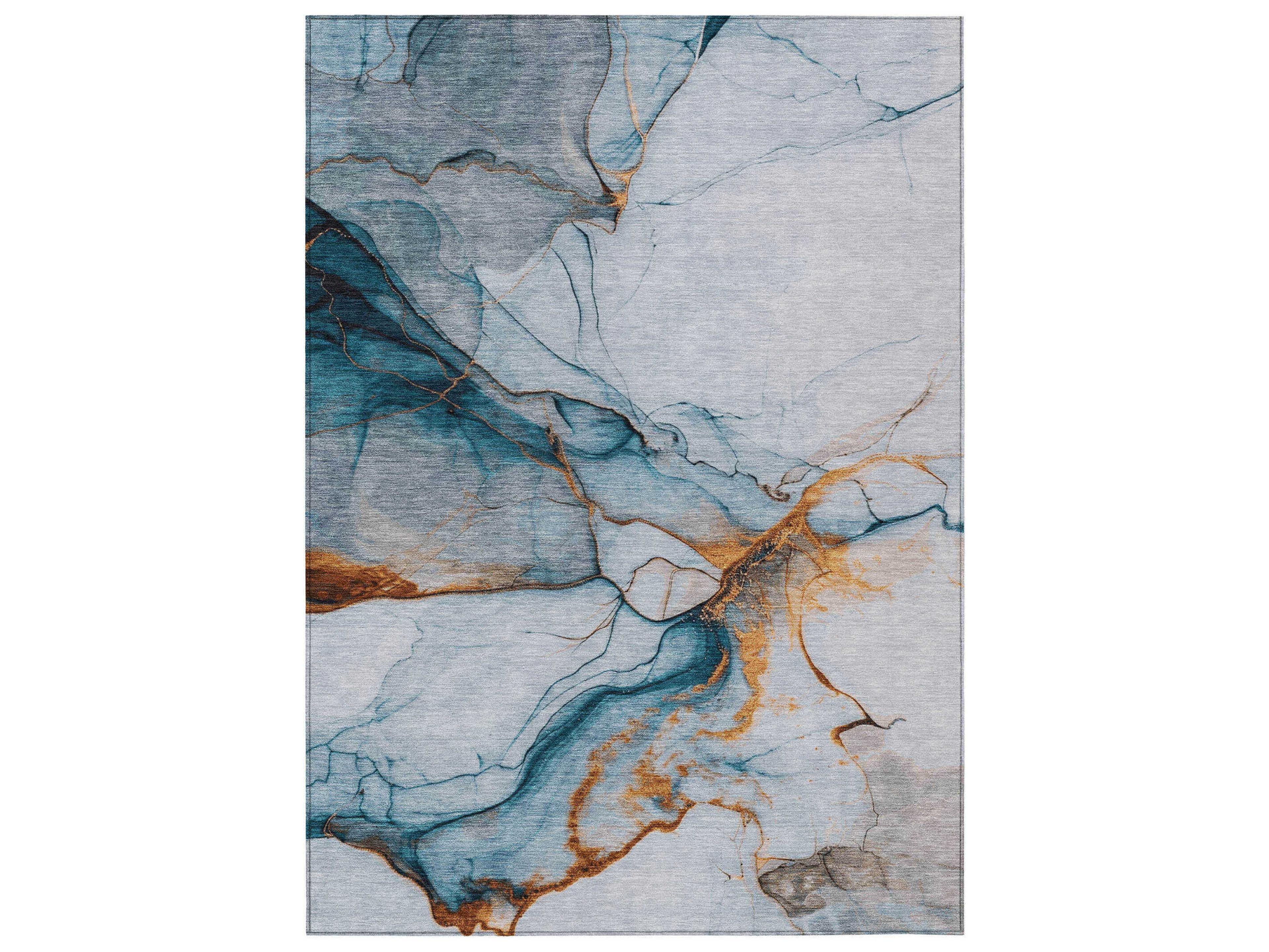 Dalyn Chantille Abstract Area Rug