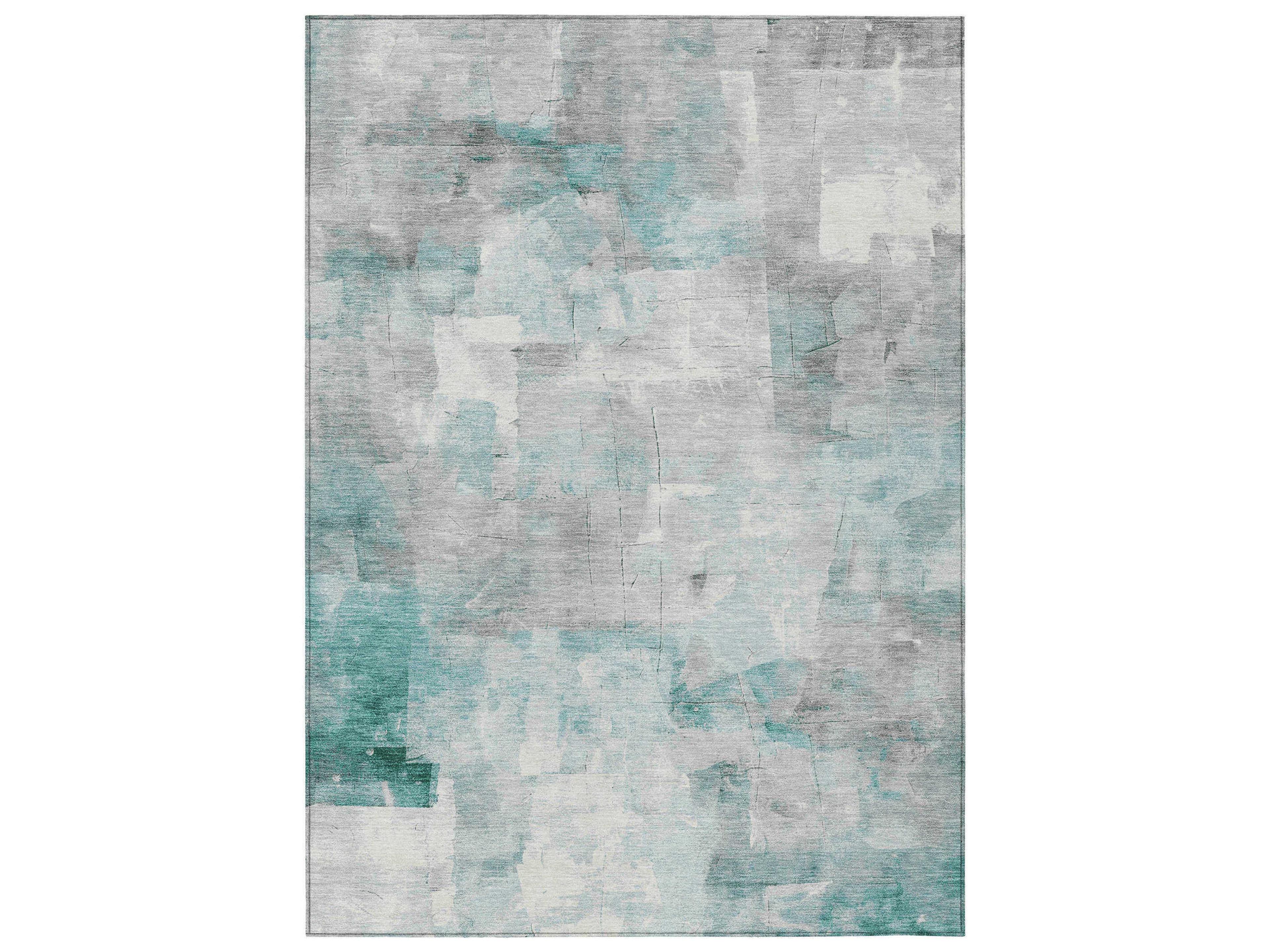 Dalyn Chantille Abstract Area Rug