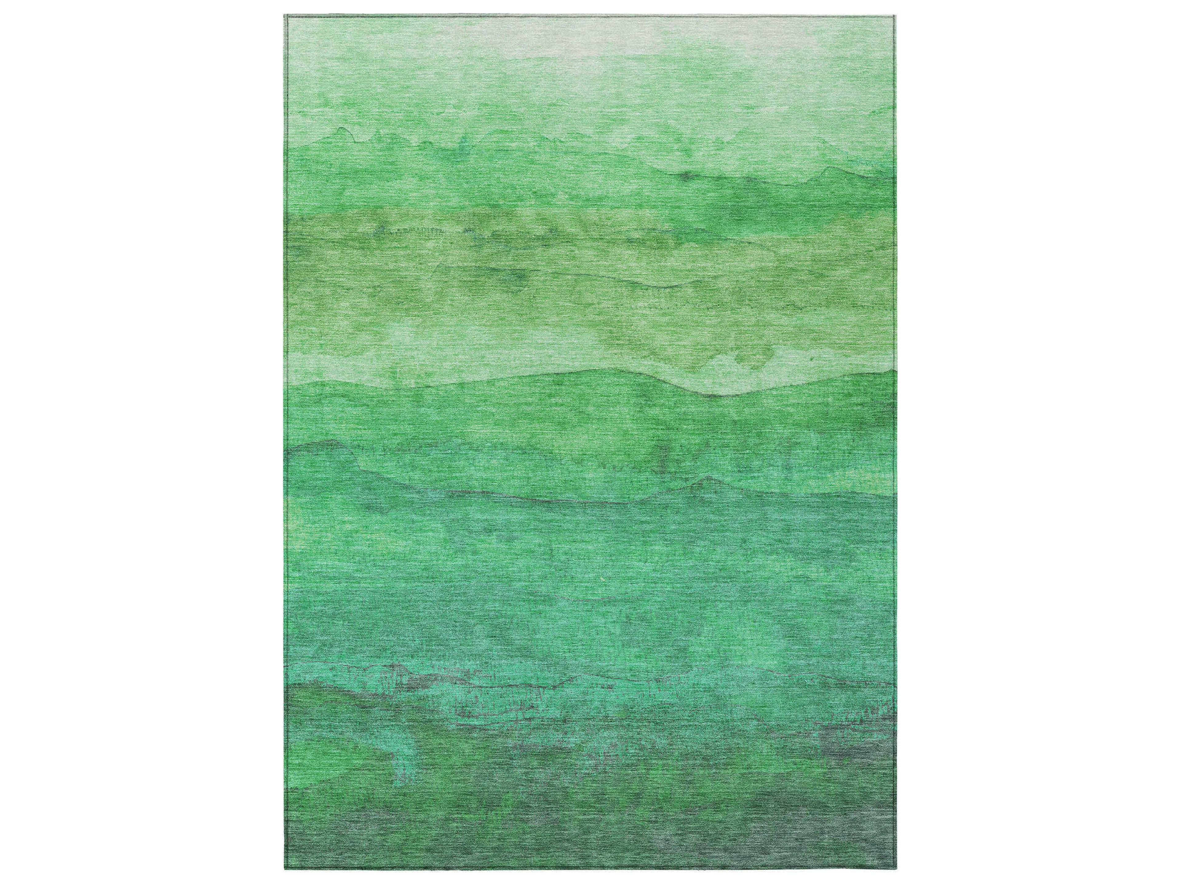 Dalyn Chantille Abstract Area Rug