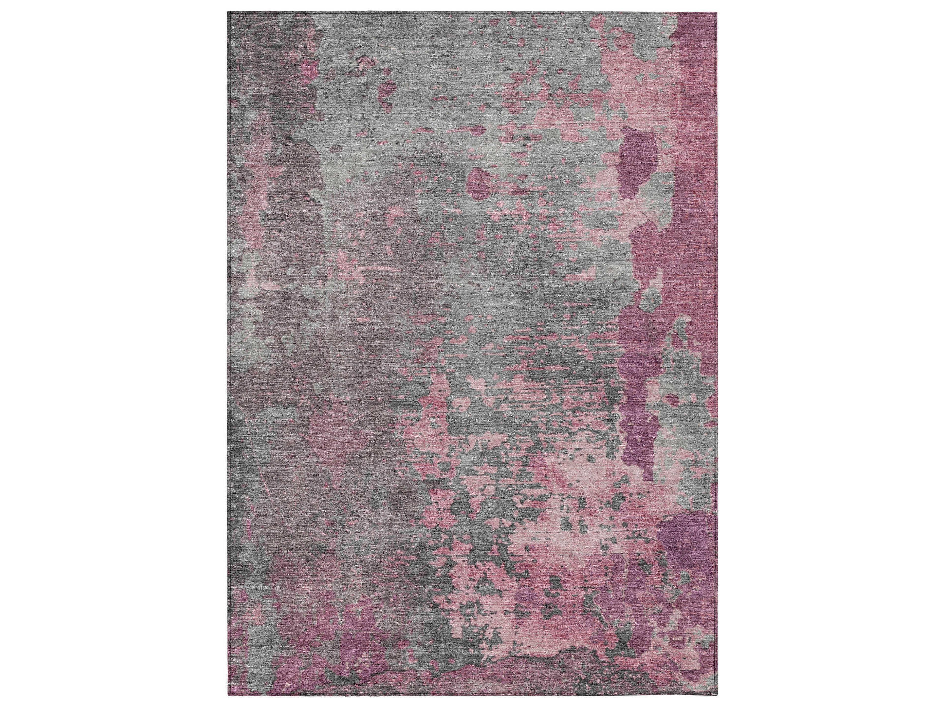 Dalyn Chantille Abstract Area Rug