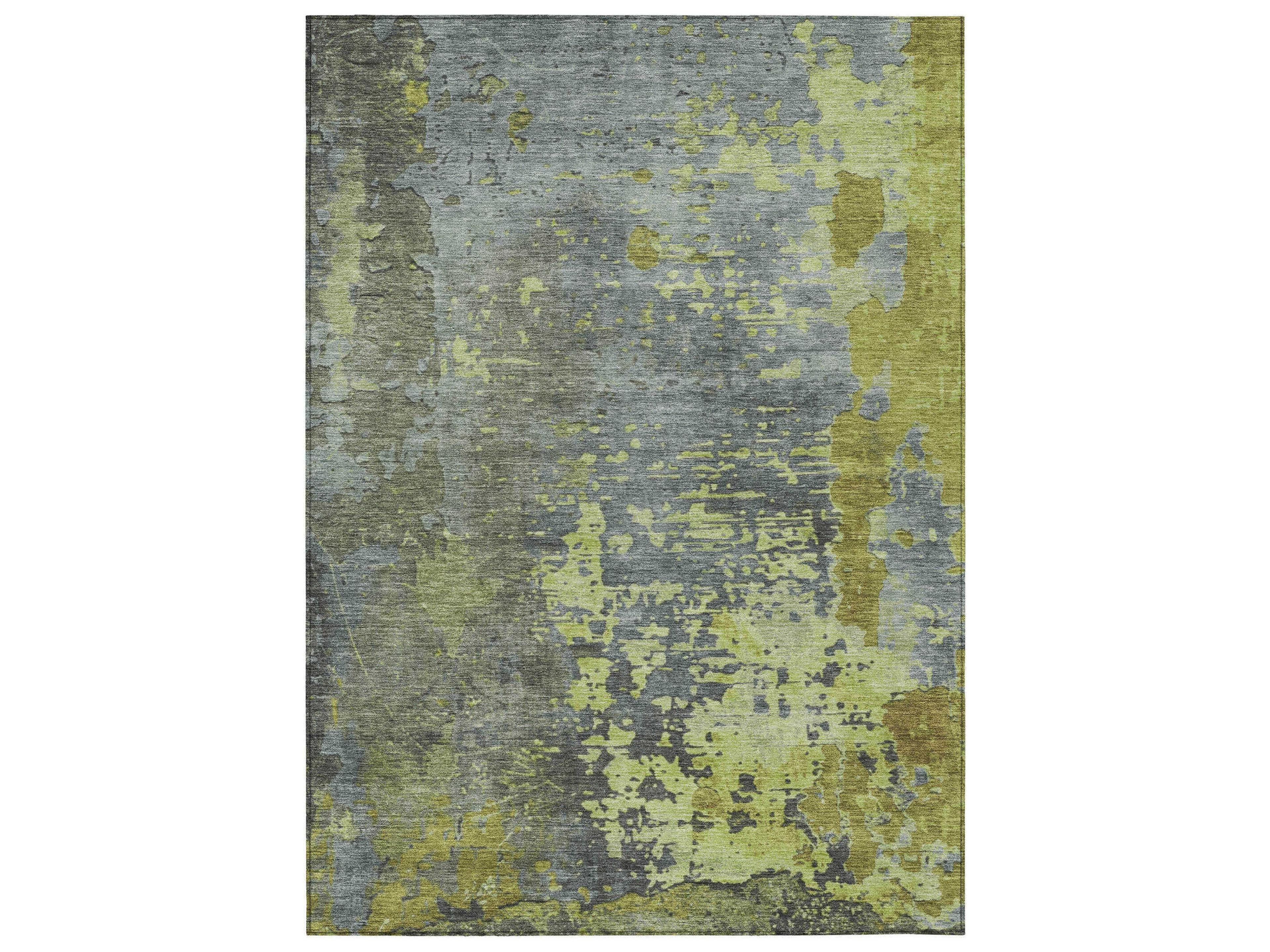 Dalyn Chantille Abstract Area Rug