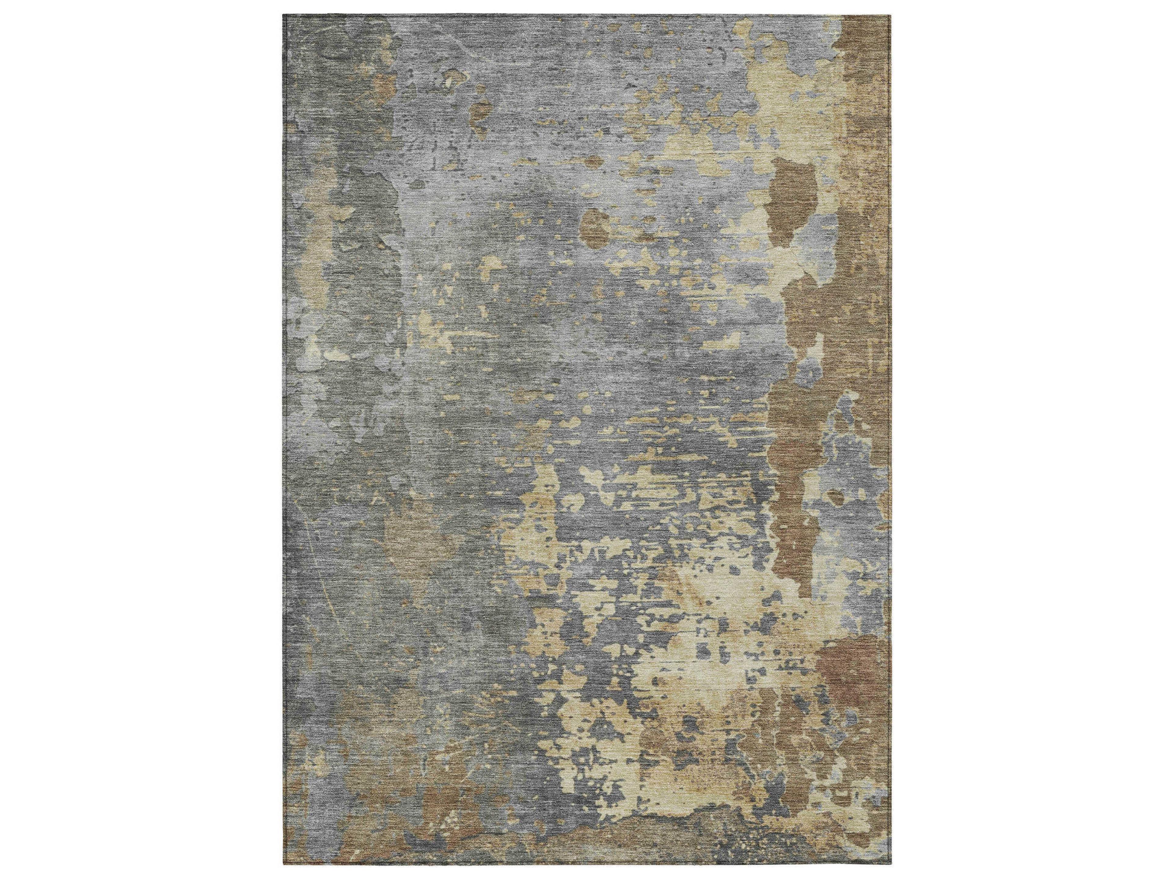 Dalyn Chantille Abstract Area Rug