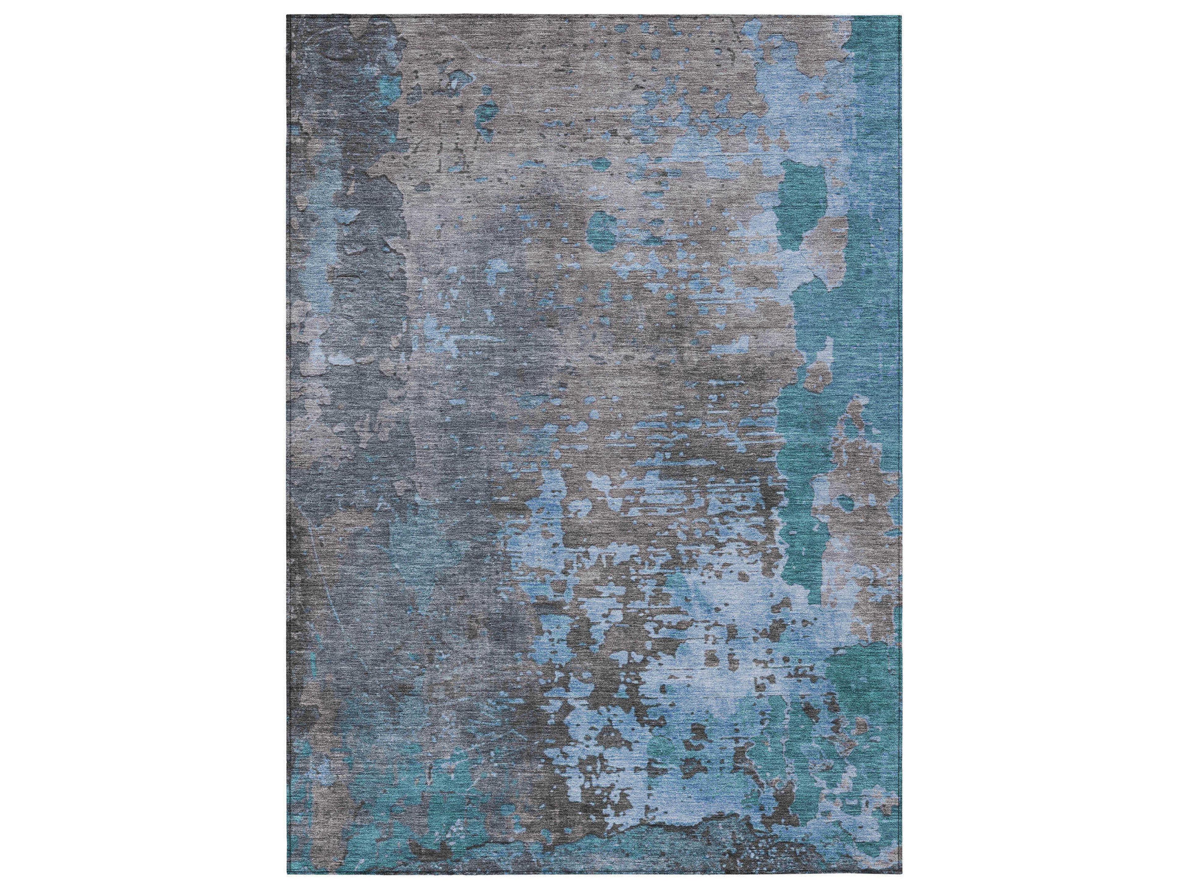 Dalyn Chantille Abstract Area Rug