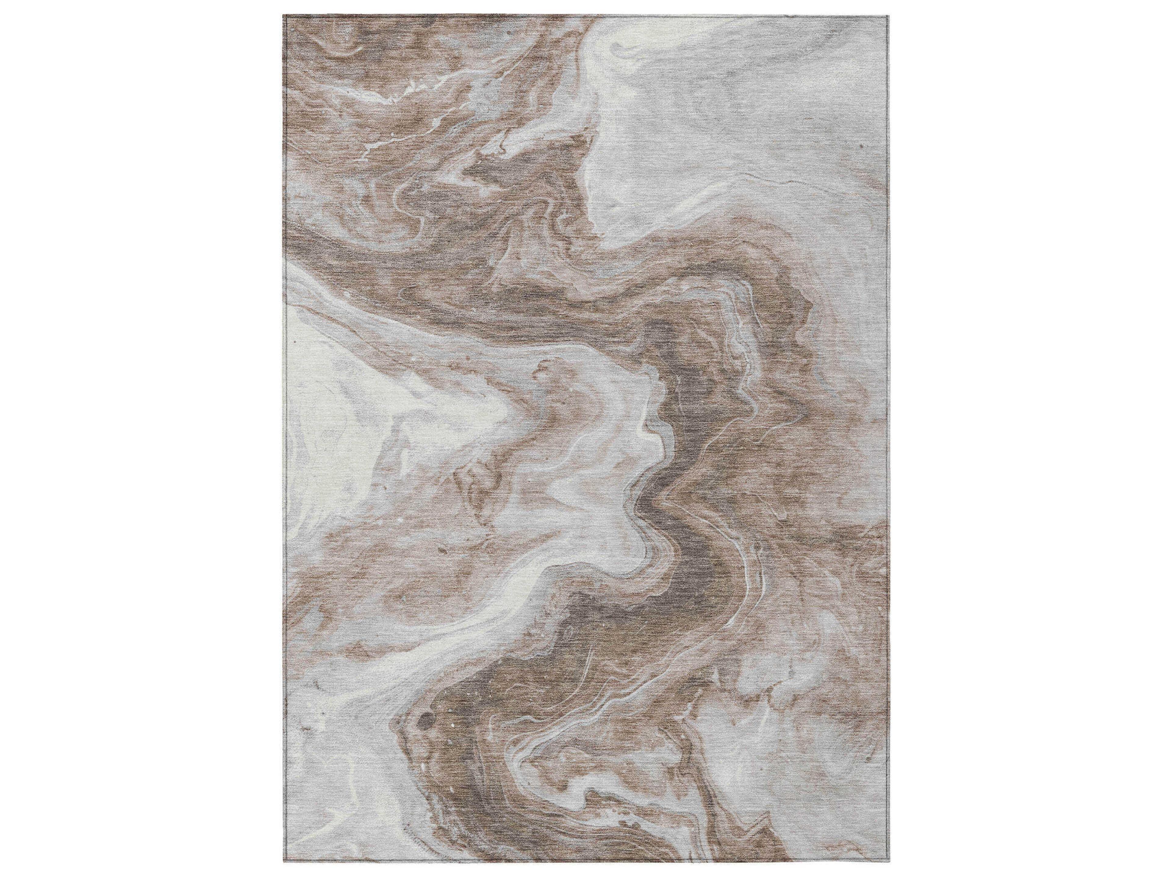 Dalyn Chantille Abstract Area Rug