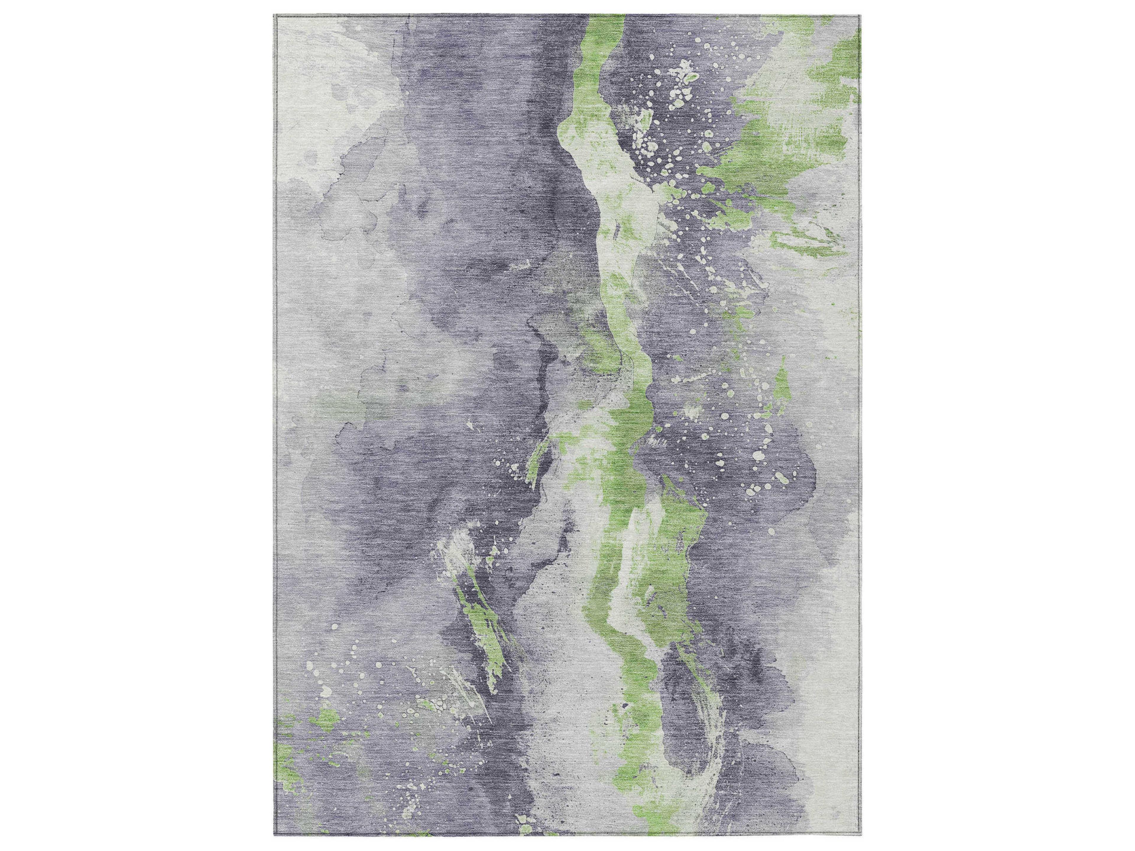 Dalyn Chantille Abstract Area Rug