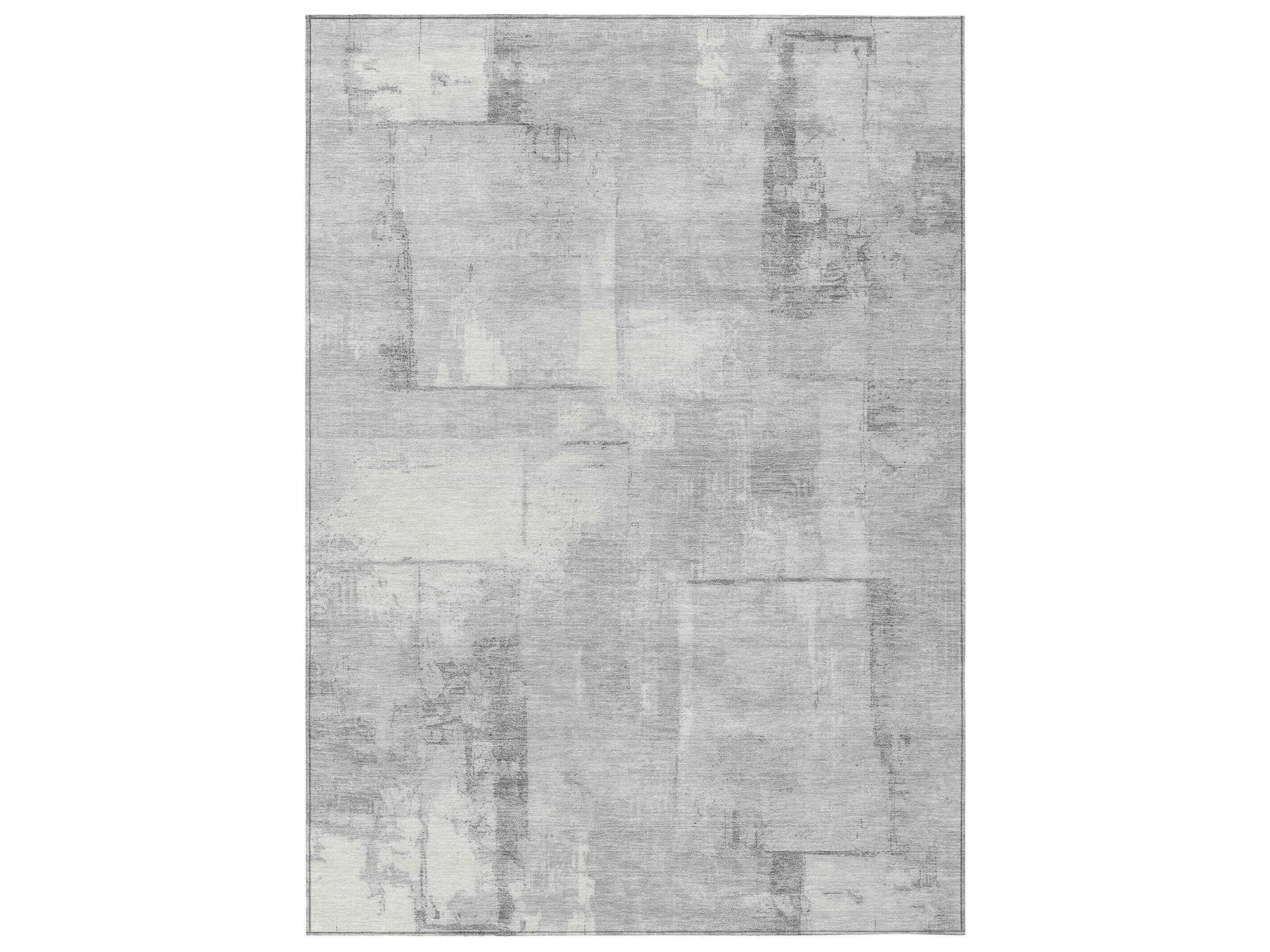 Dalyn Chantille Geometric Area Rug