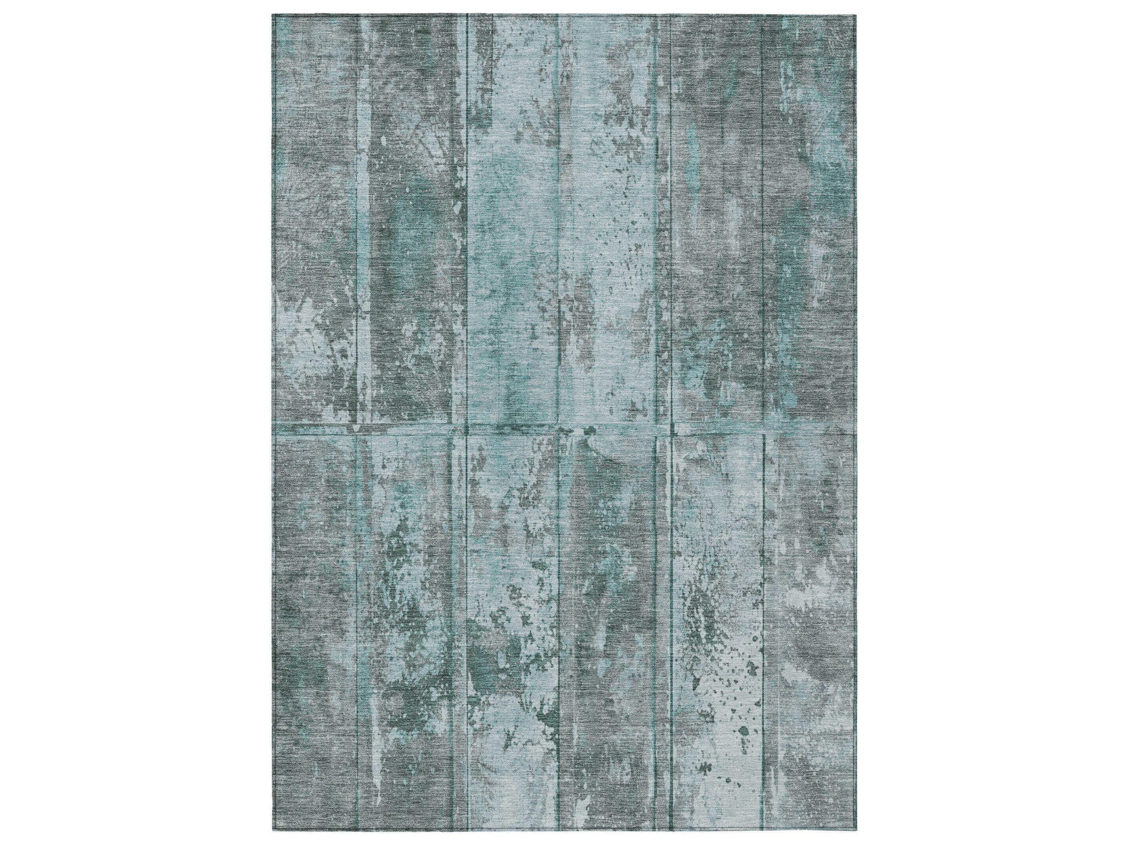 Dalyn Chantille Striped Area Rug