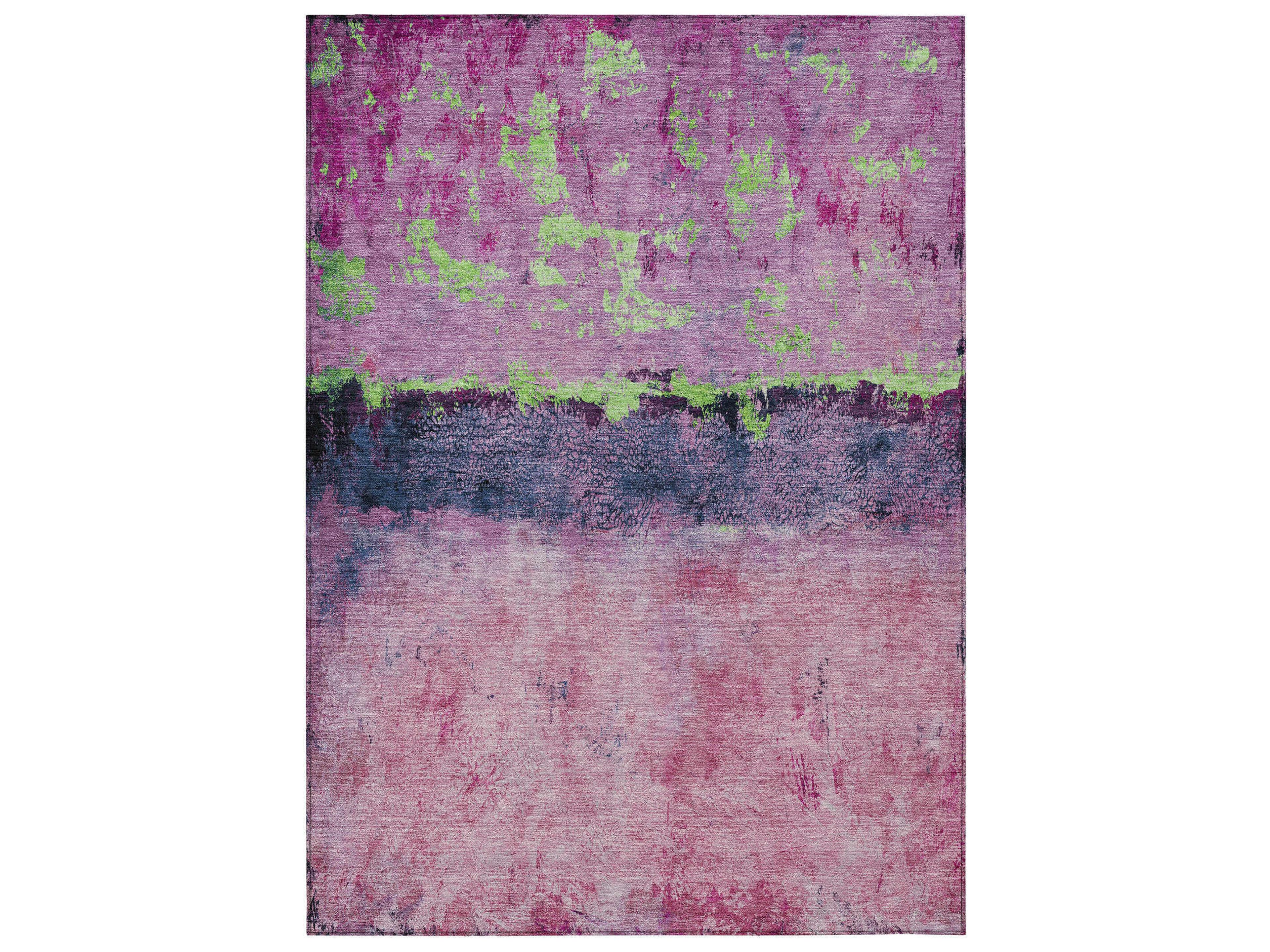 Dalyn Chantille Abstract Area Rug