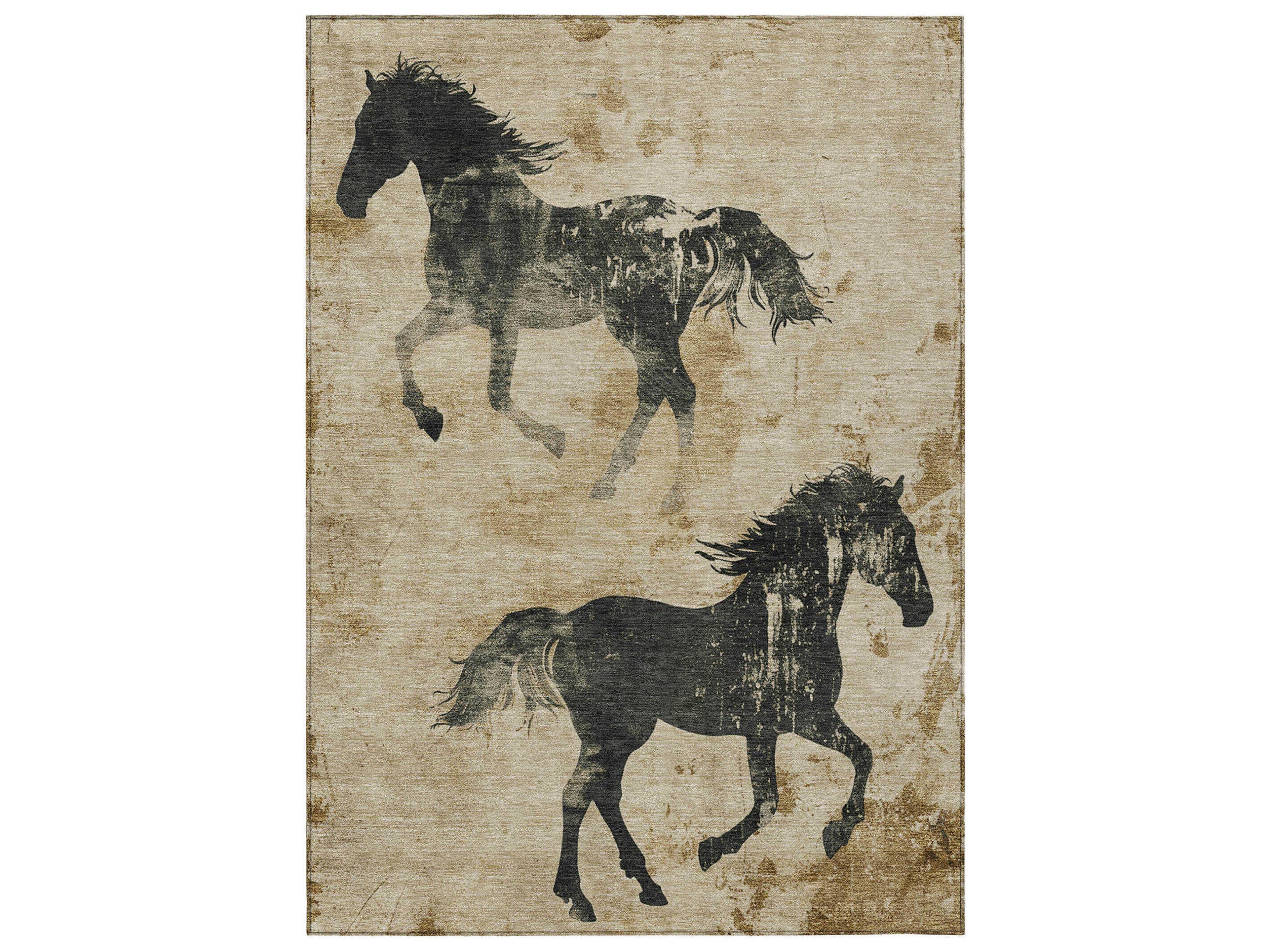 Dalyn Chantille Graphic Area Rug