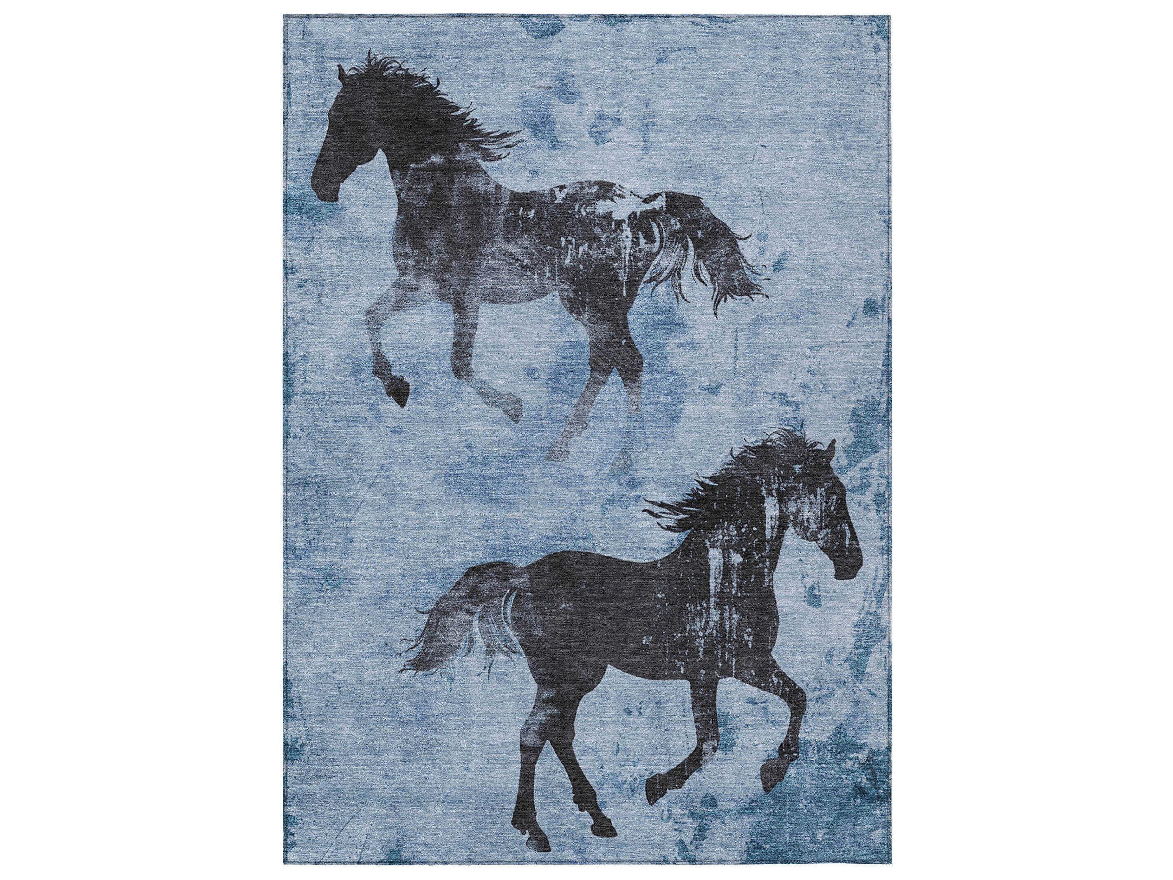 Dalyn Chantille Graphic Area Rug