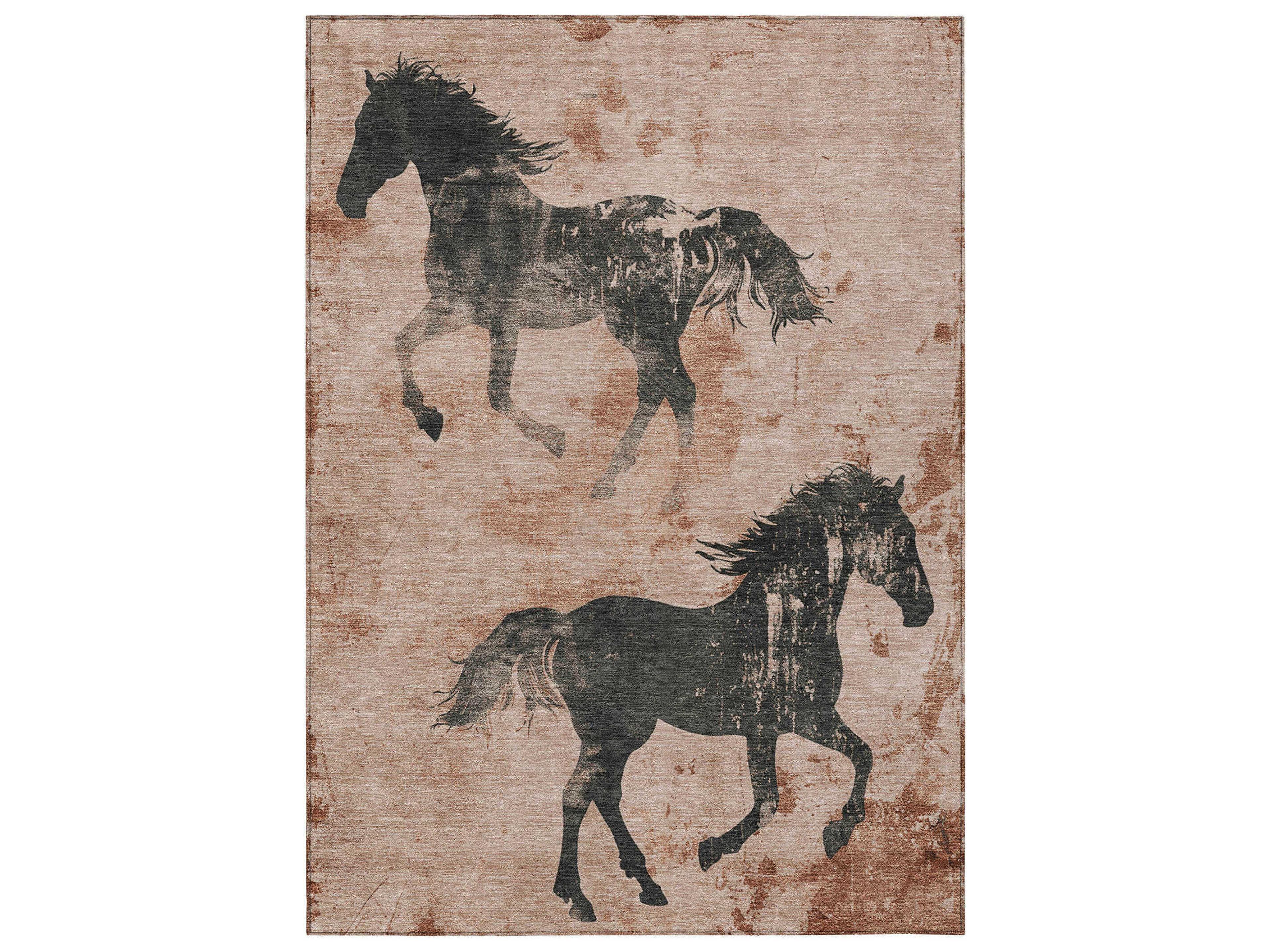 Dalyn Chantille Graphic Area Rug