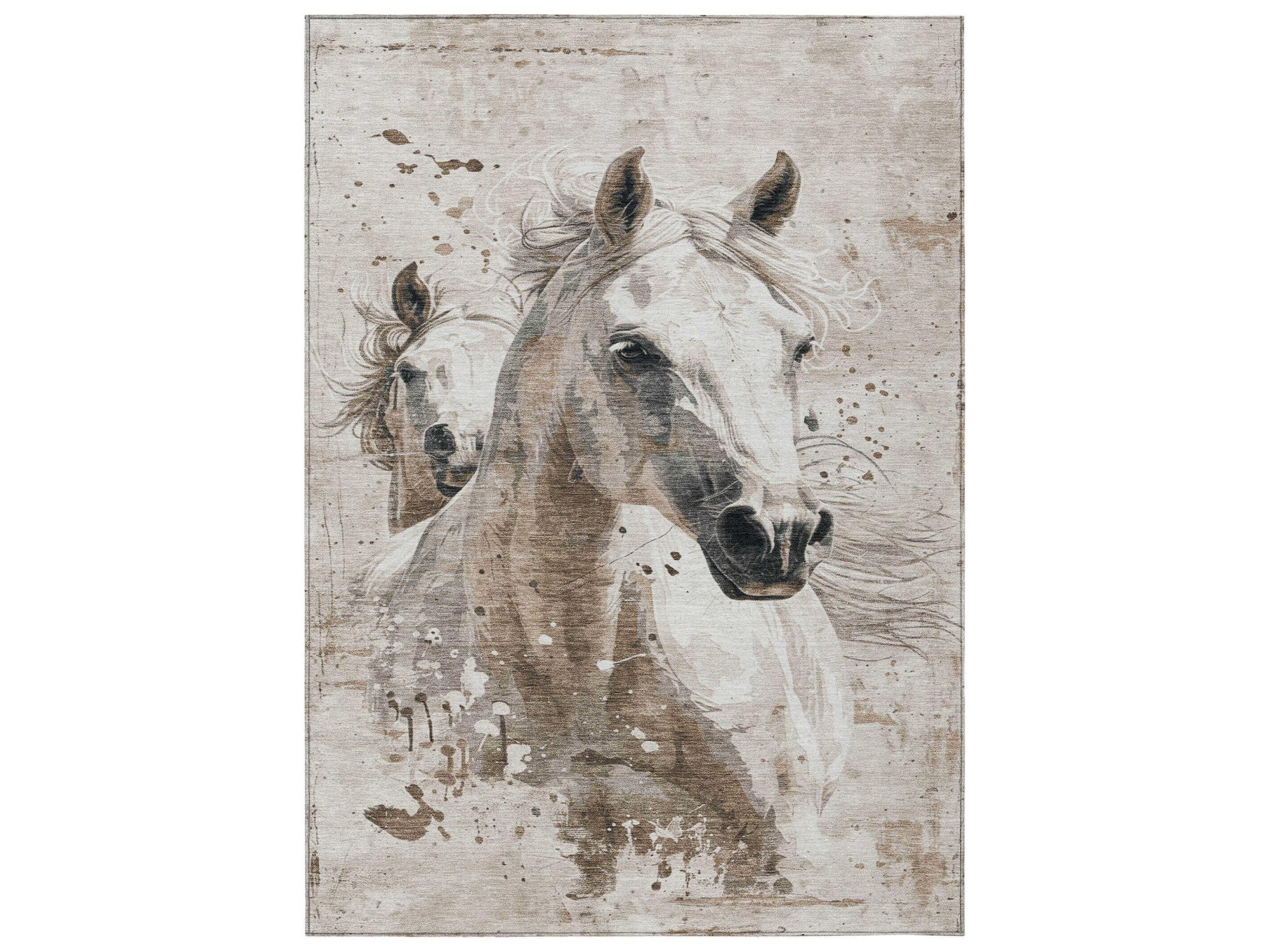 Dalyn Chantille Geometric Area Rug