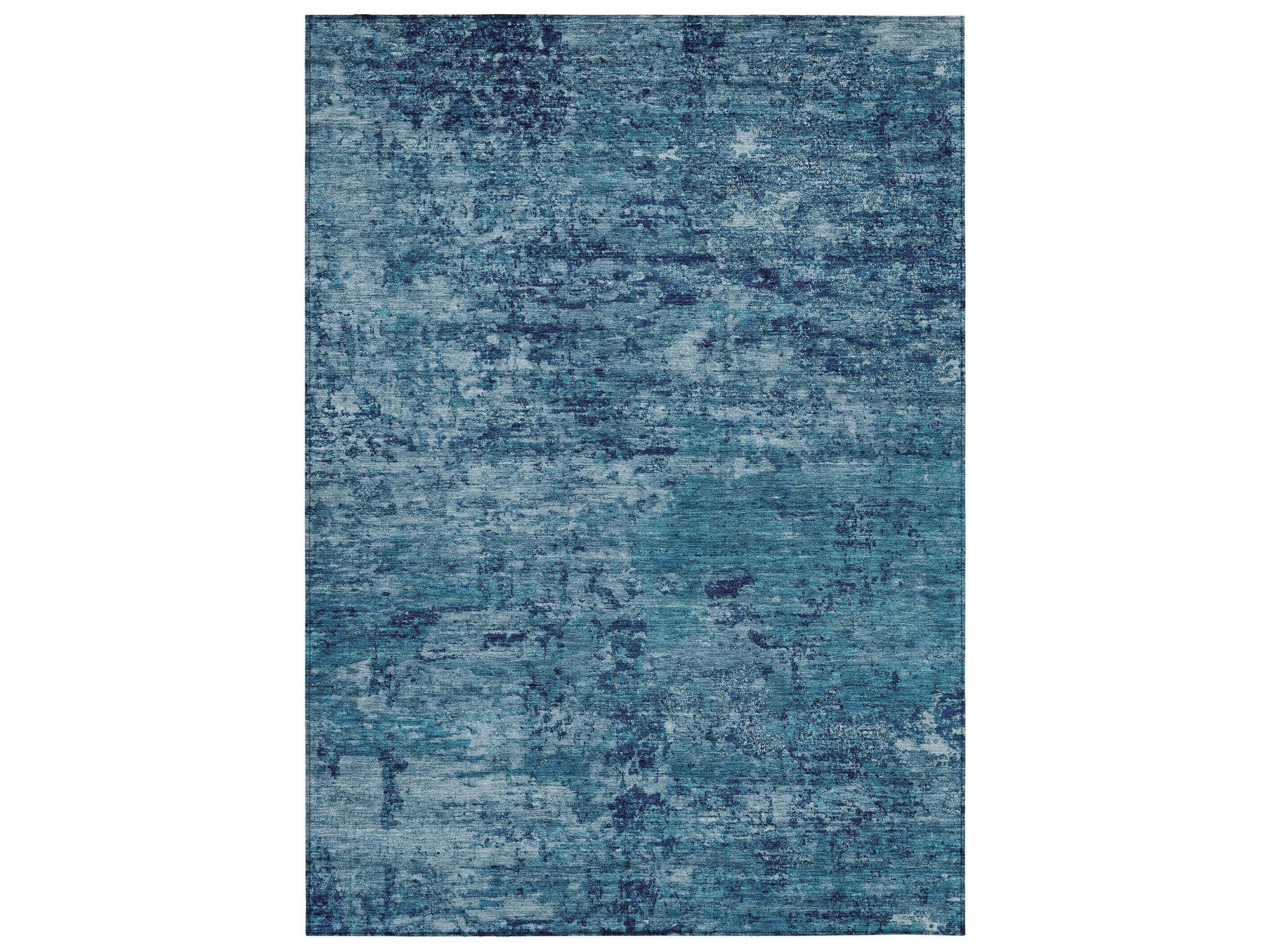 Dalyn Chantille Abstract Area Rug