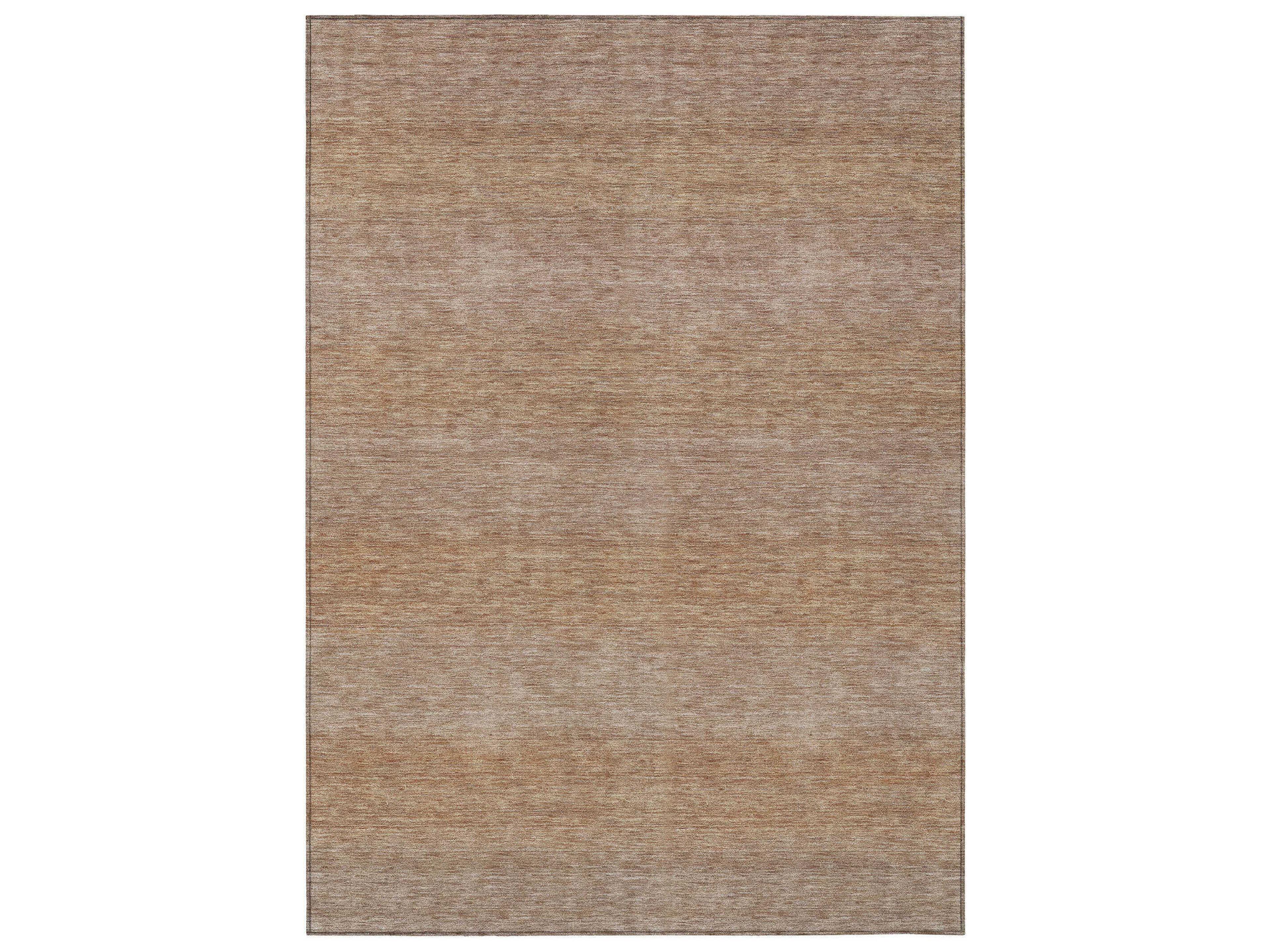 Dalyn Chantille Striped Area Rug