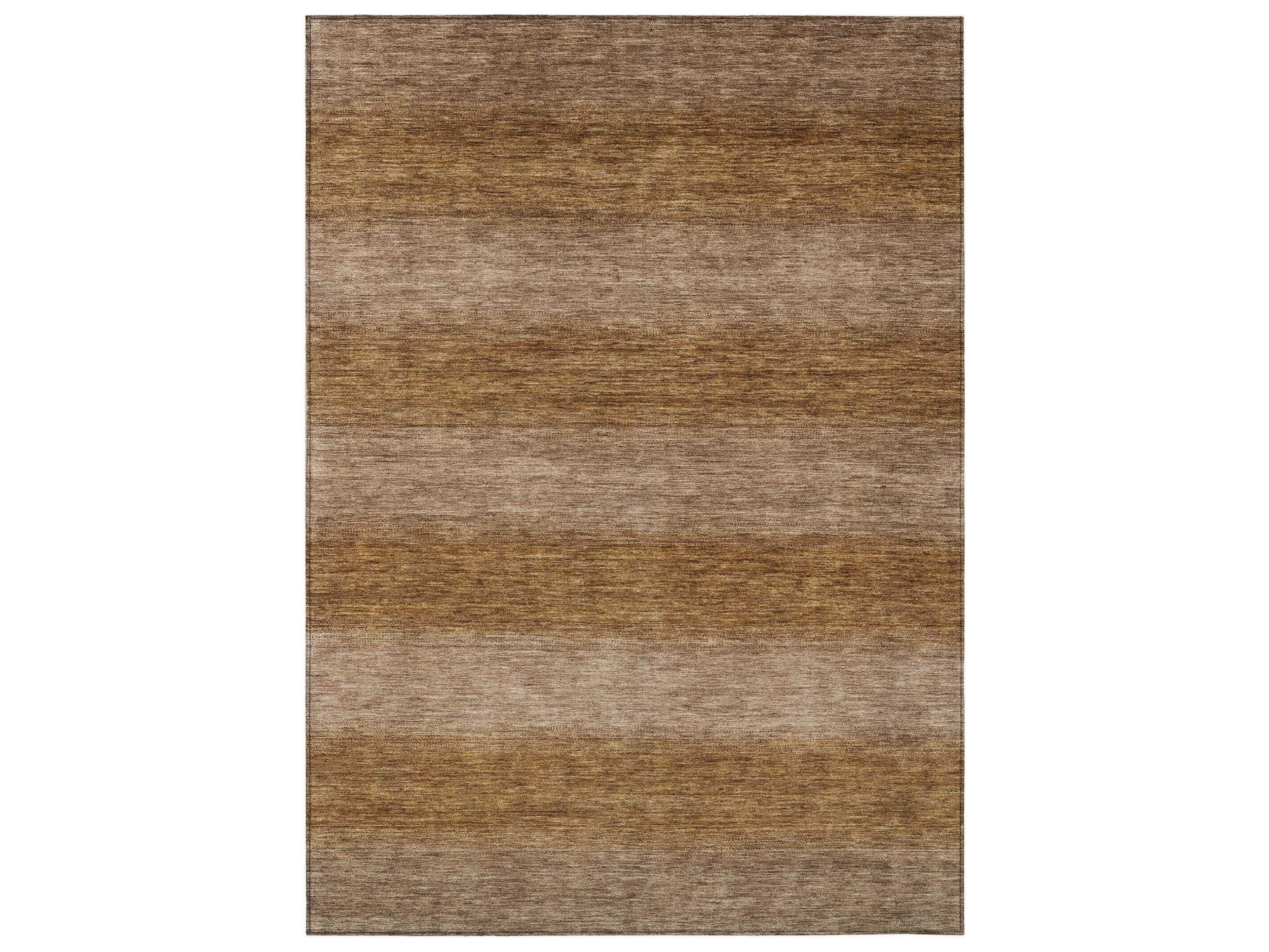 Dalyn Chantille Striped Area Rug