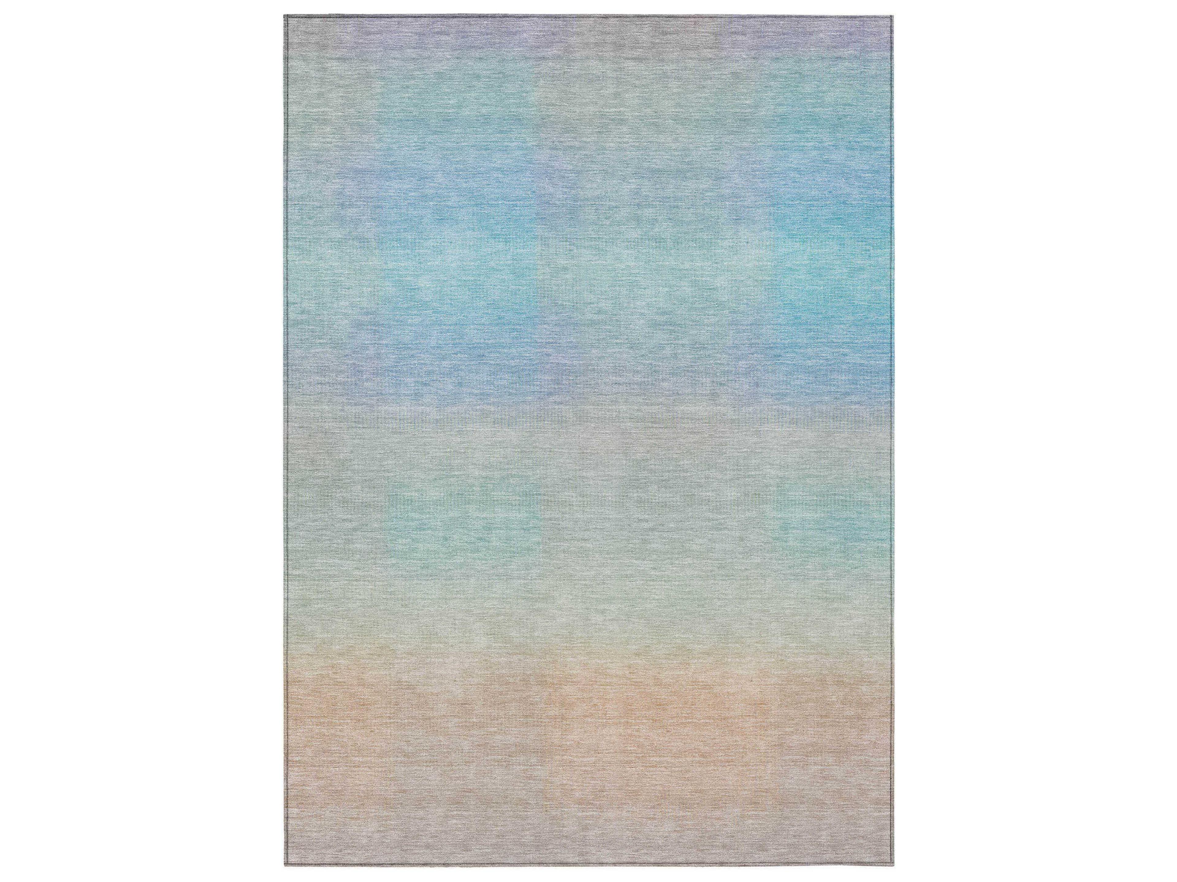 Dalyn Chantille Abstract Area Rug