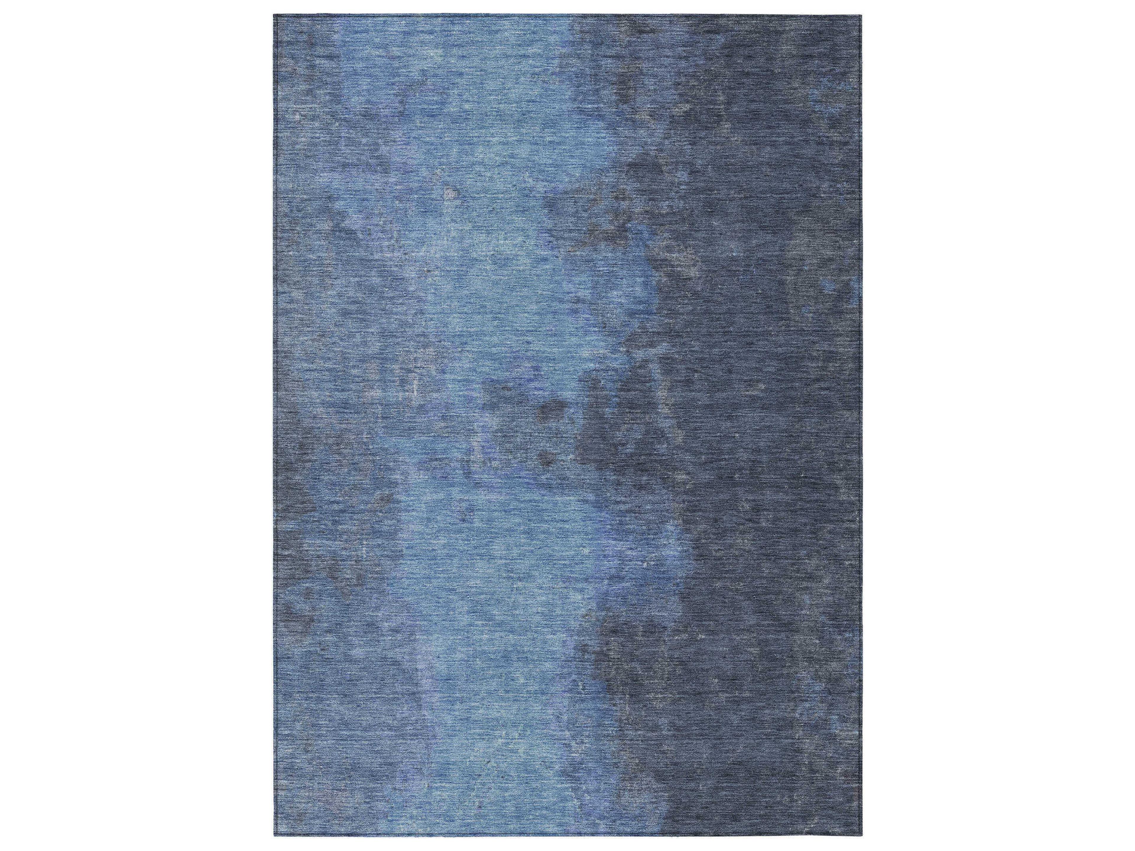 Dalyn Chantille Abstract Area Rug