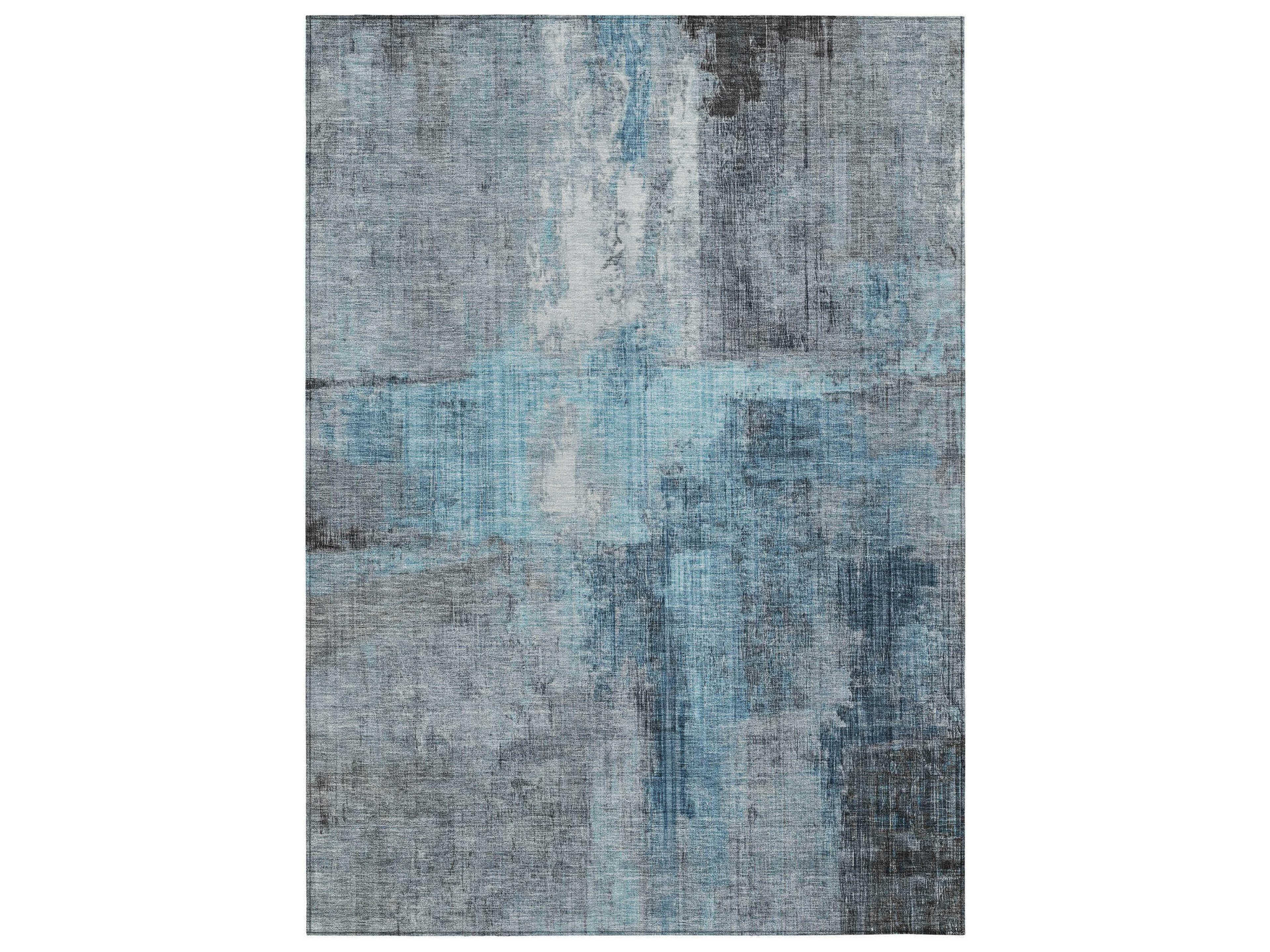 Dalyn Chantille Abstract Area Rug