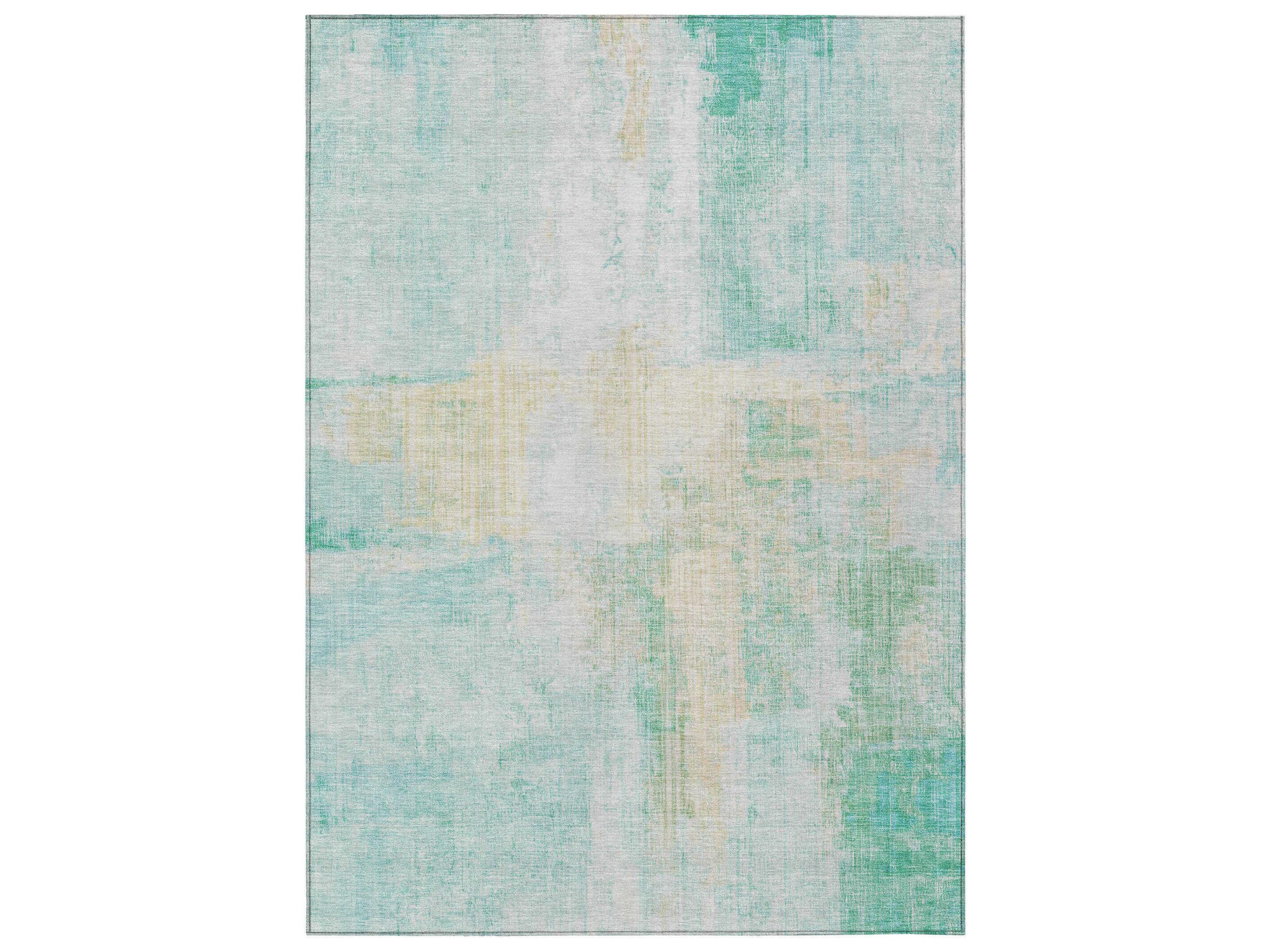 Dalyn Chantille Abstract Area Rug