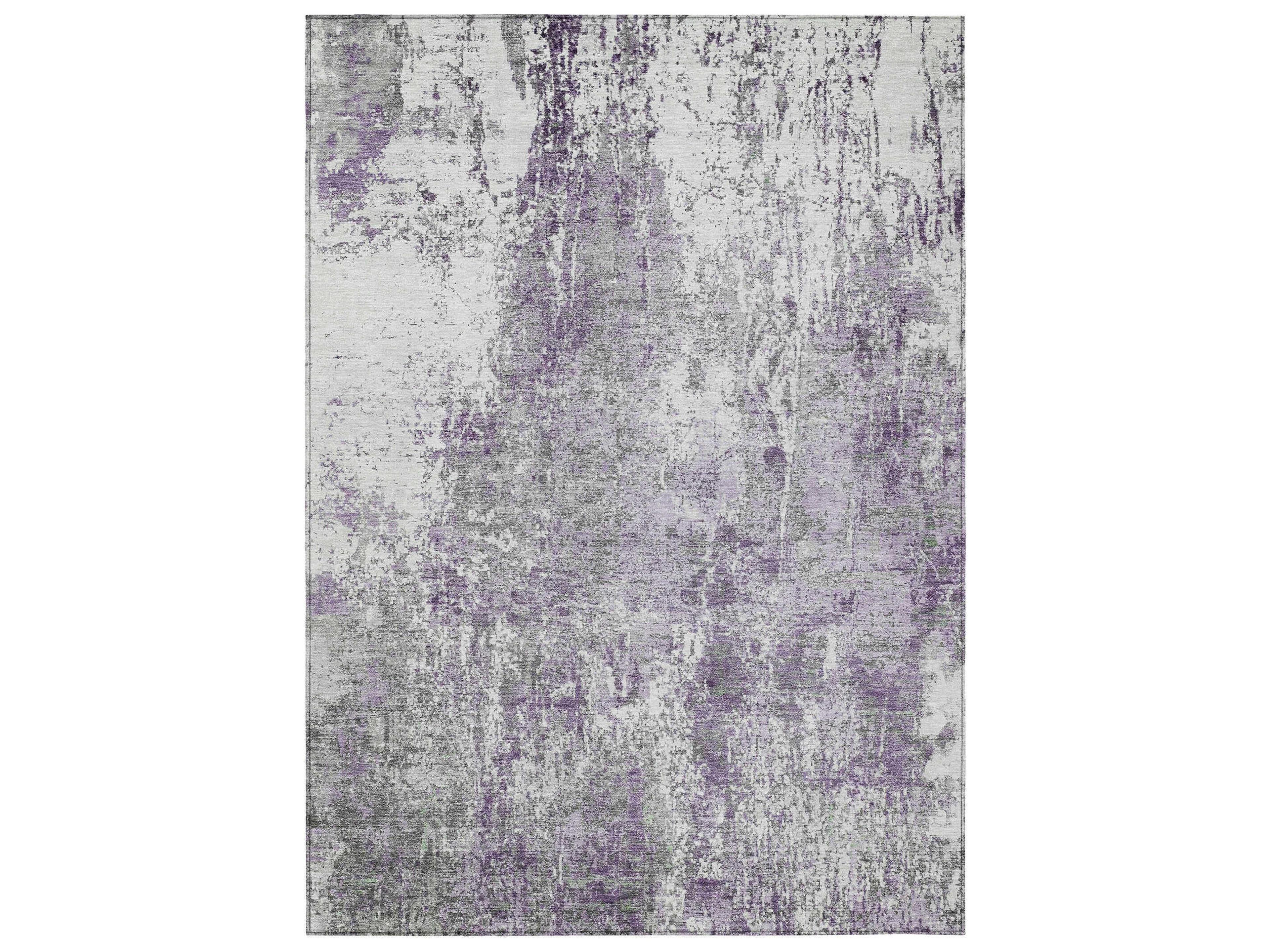 Dalyn Chantille Abstract Area Rug