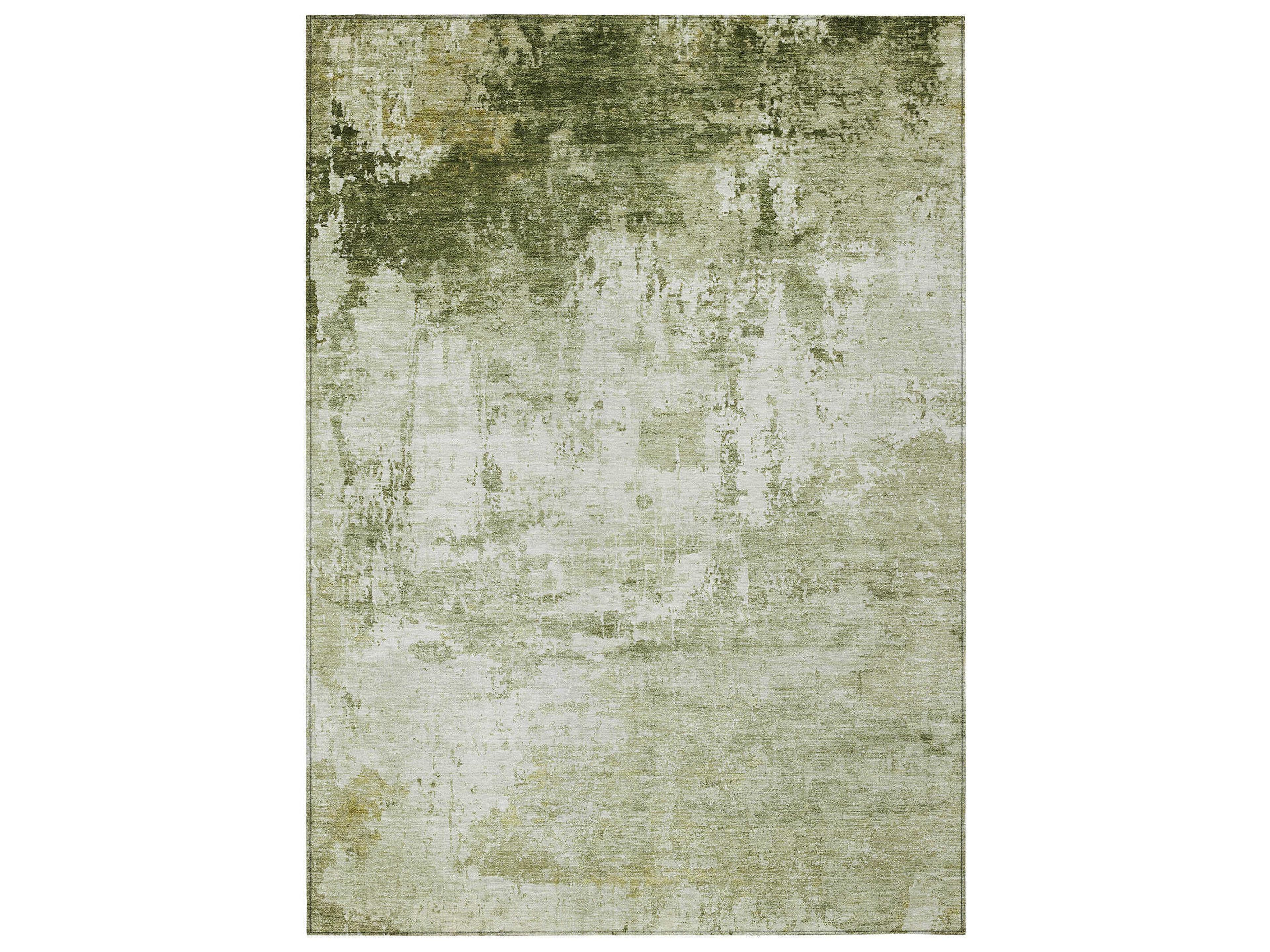 Dalyn Chantille Abstract Area Rug