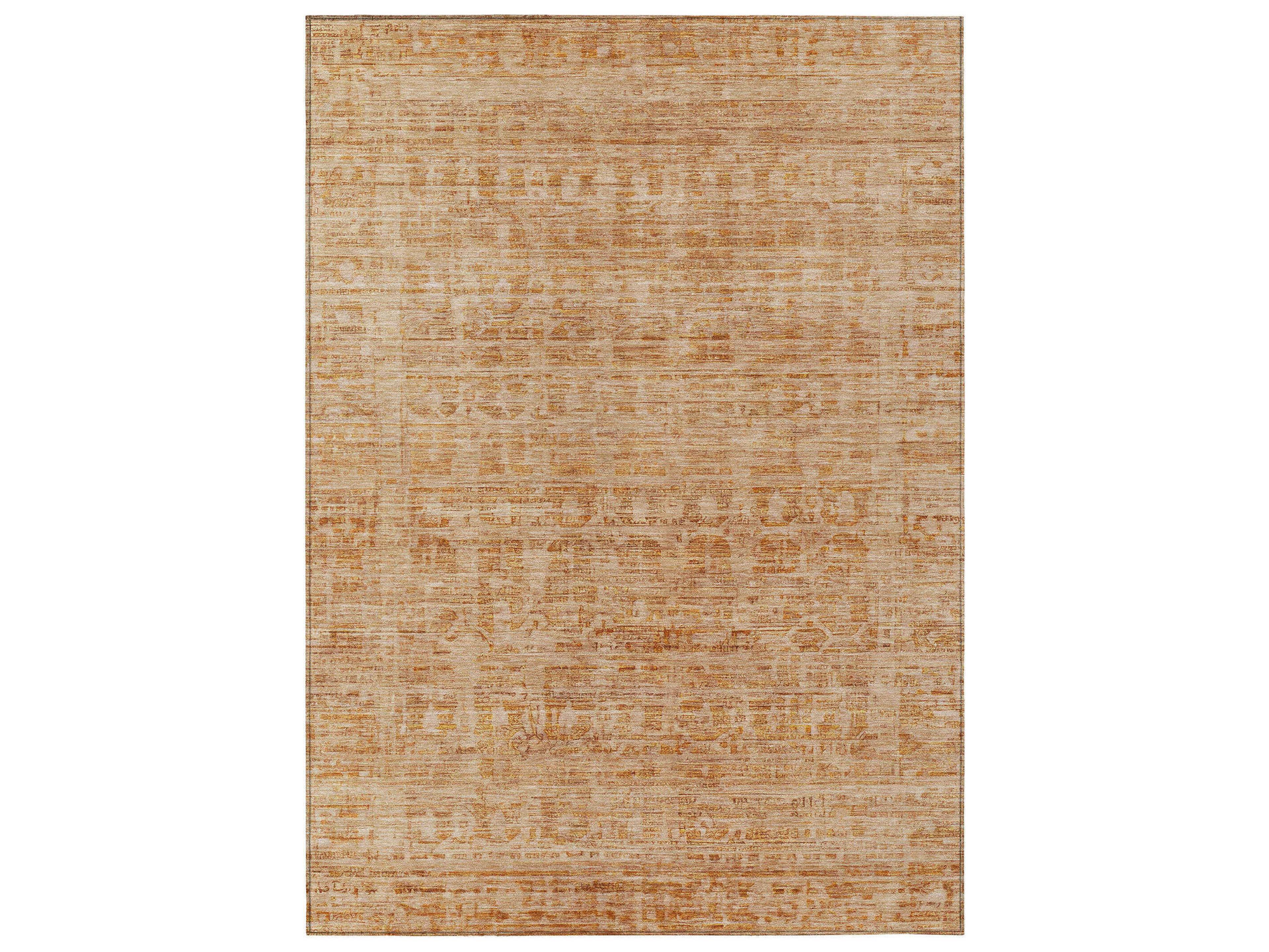 Dalyn Chantille Bordered Area Rug