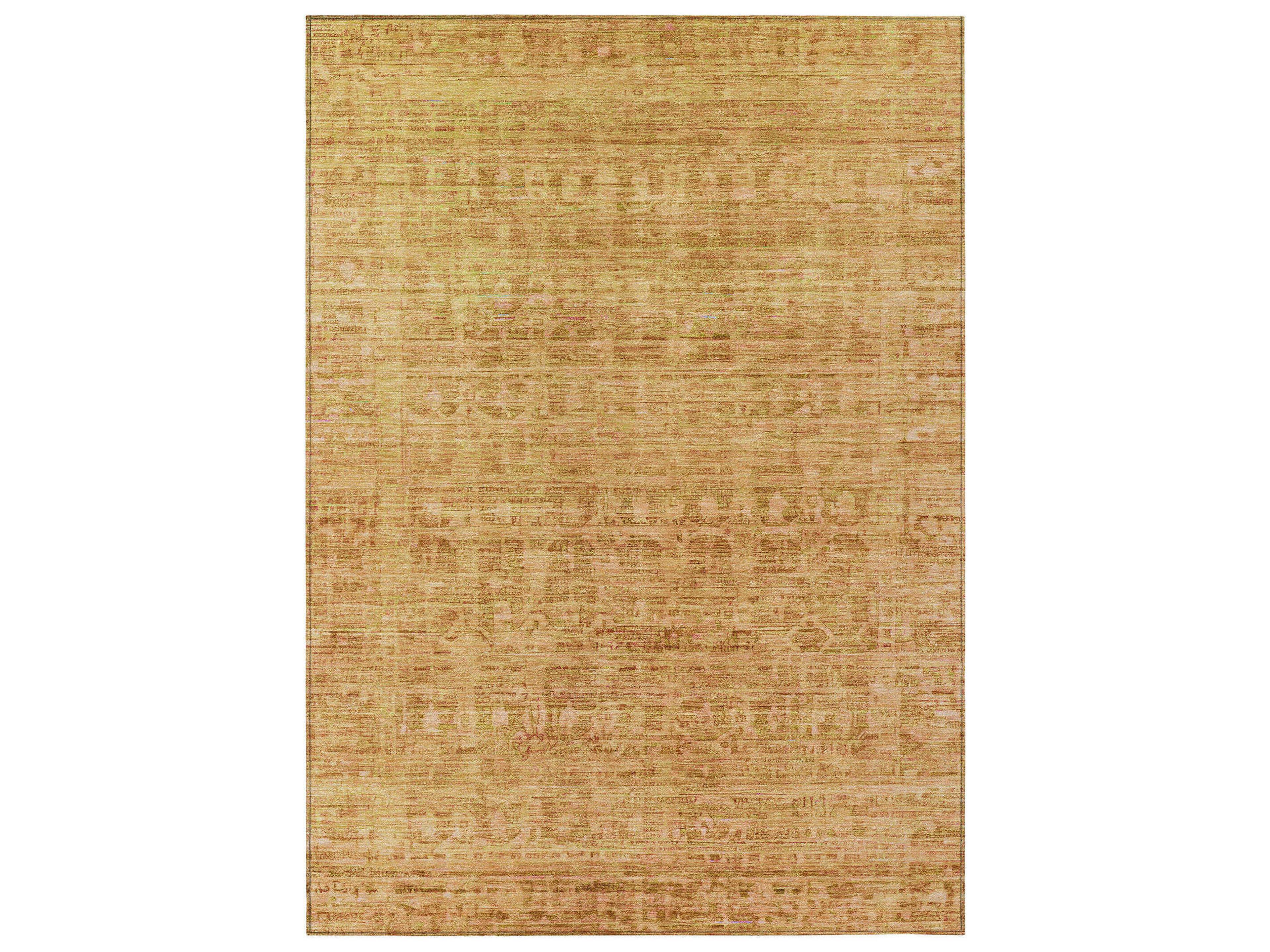 Dalyn Chantille Bordered Area Rug