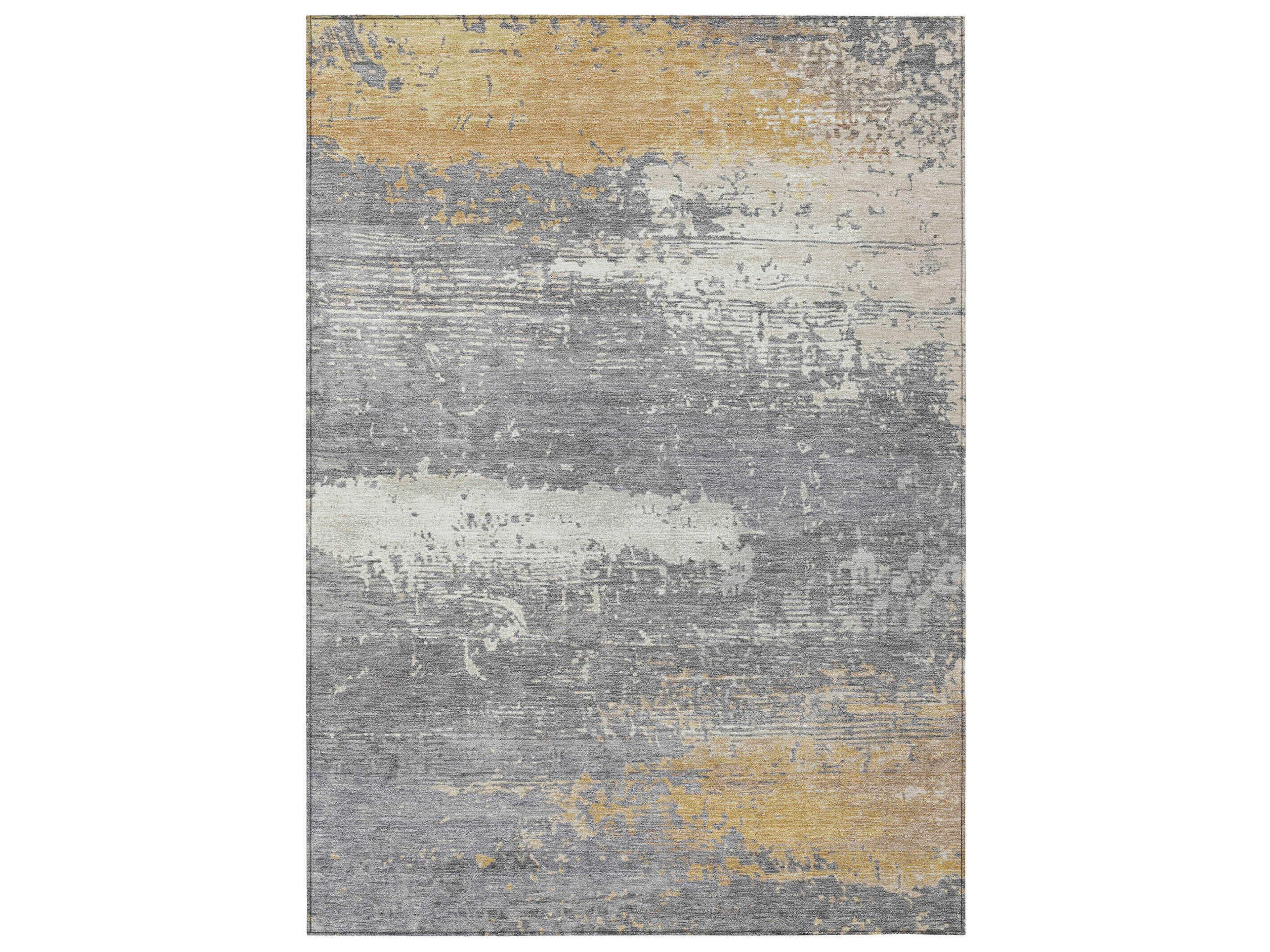Dalyn Chantille Abstract Area Rug