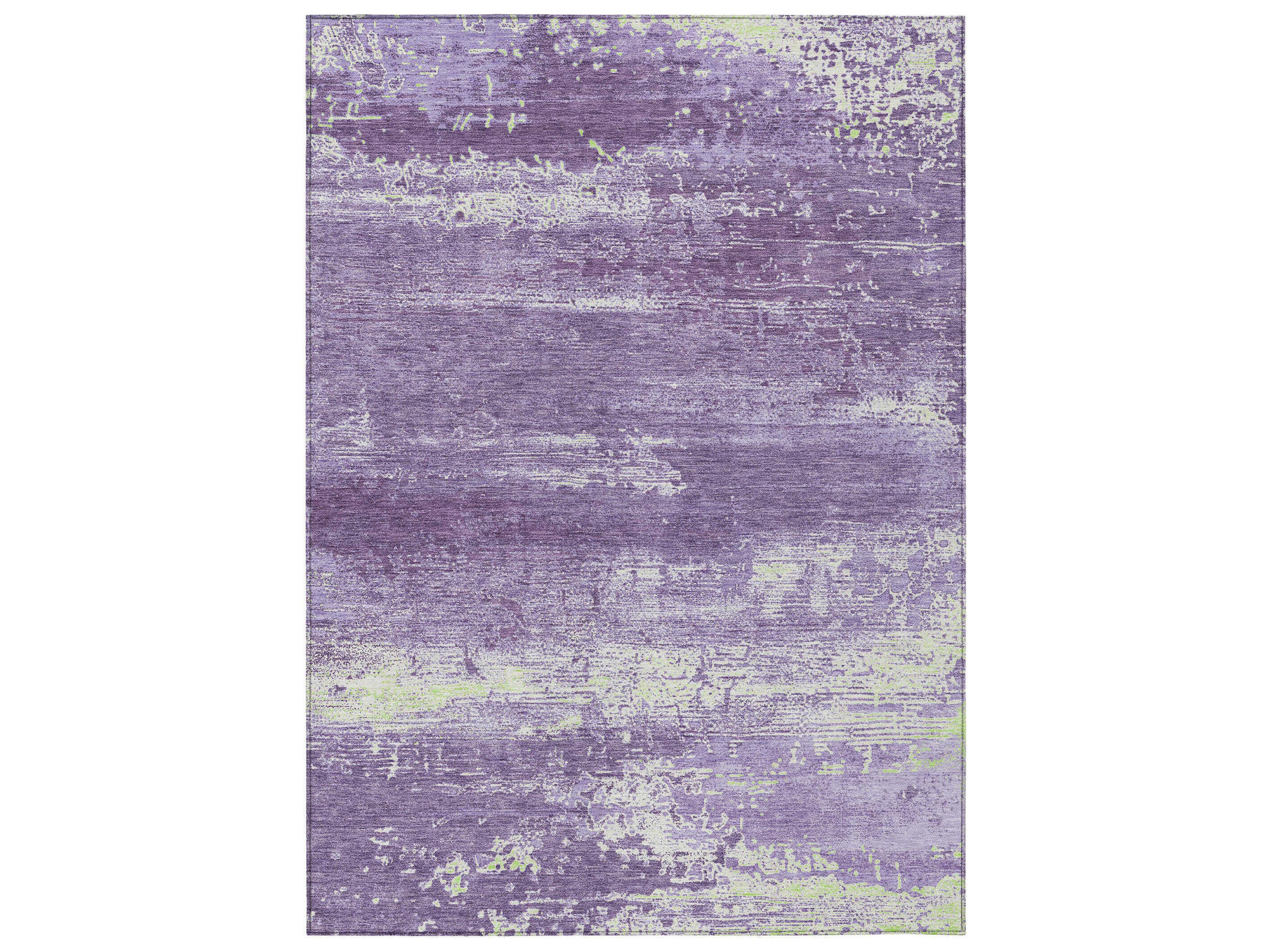 Dalyn Chantille Abstract Area Rug