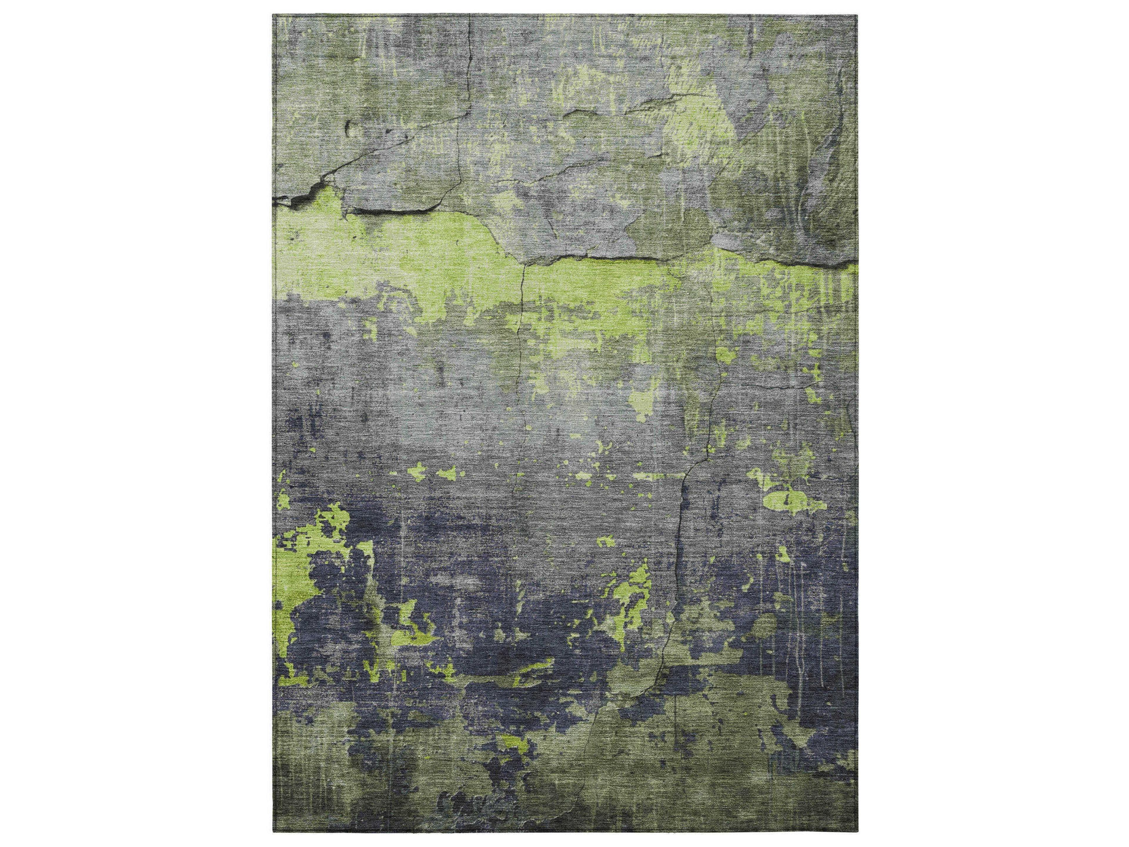 Dalyn Chantille Abstract Area Rug