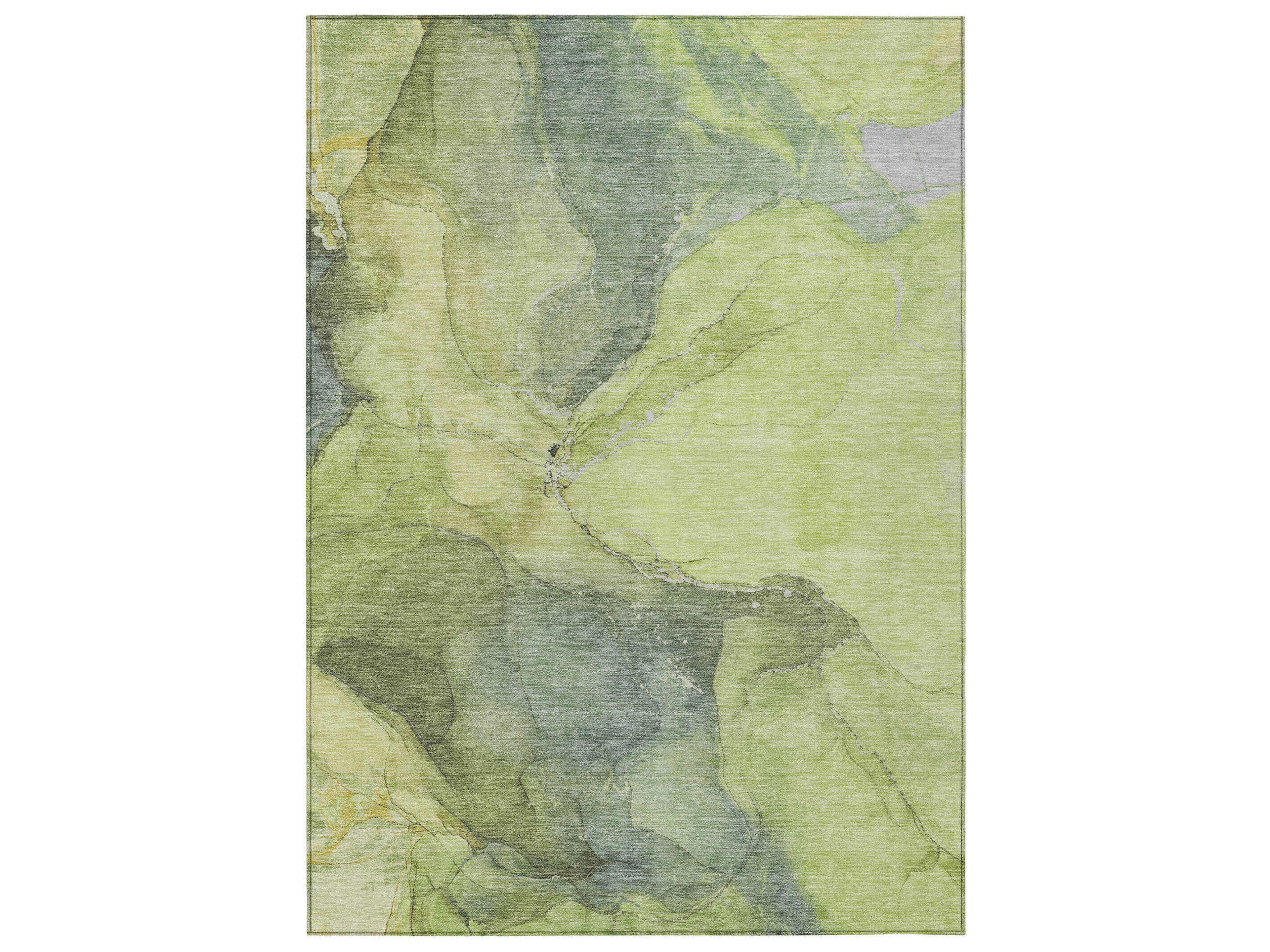 Dalyn Chantille Abstract Area Rug