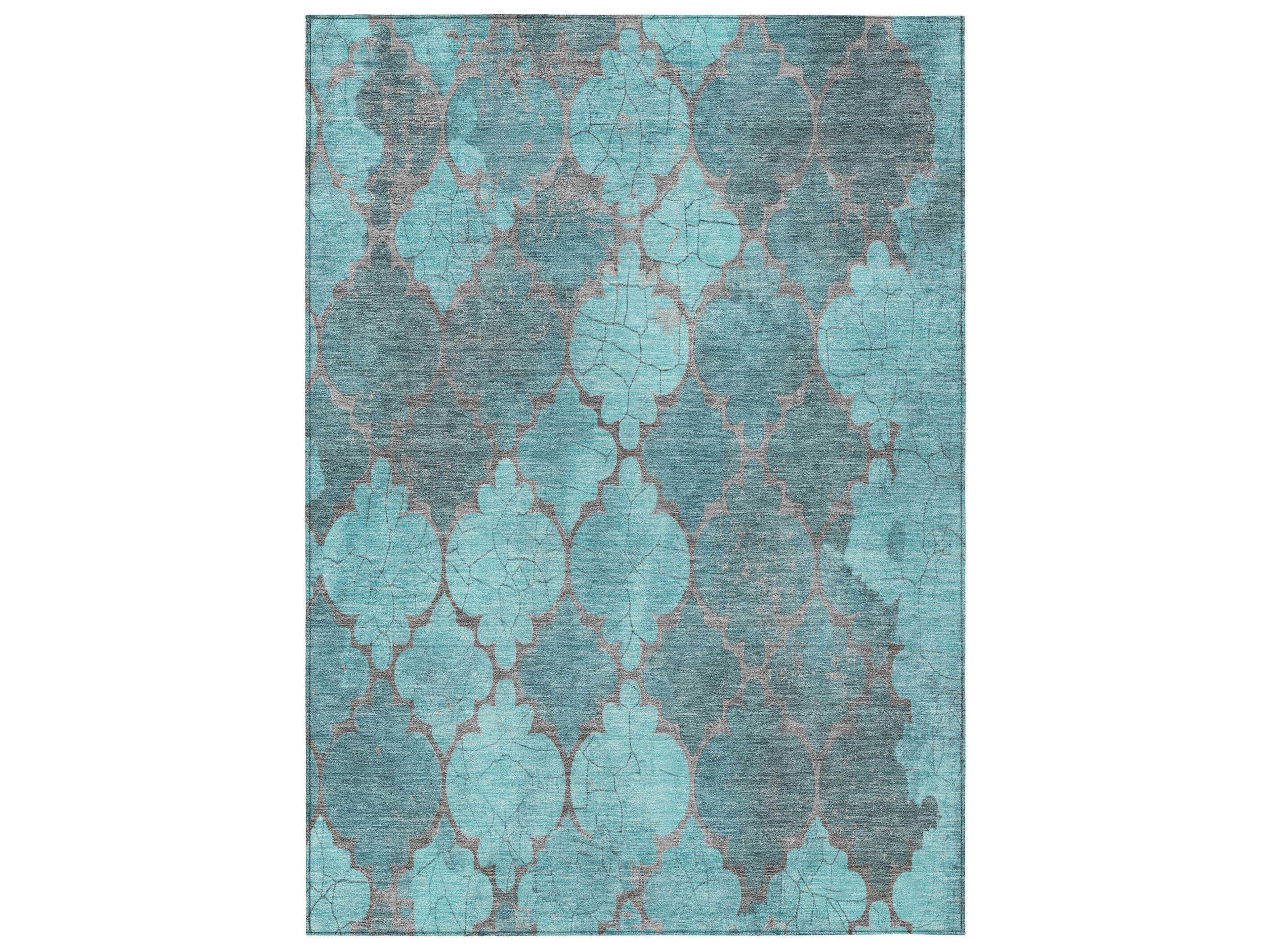 Dalyn Chantille Moroccan Area Rug