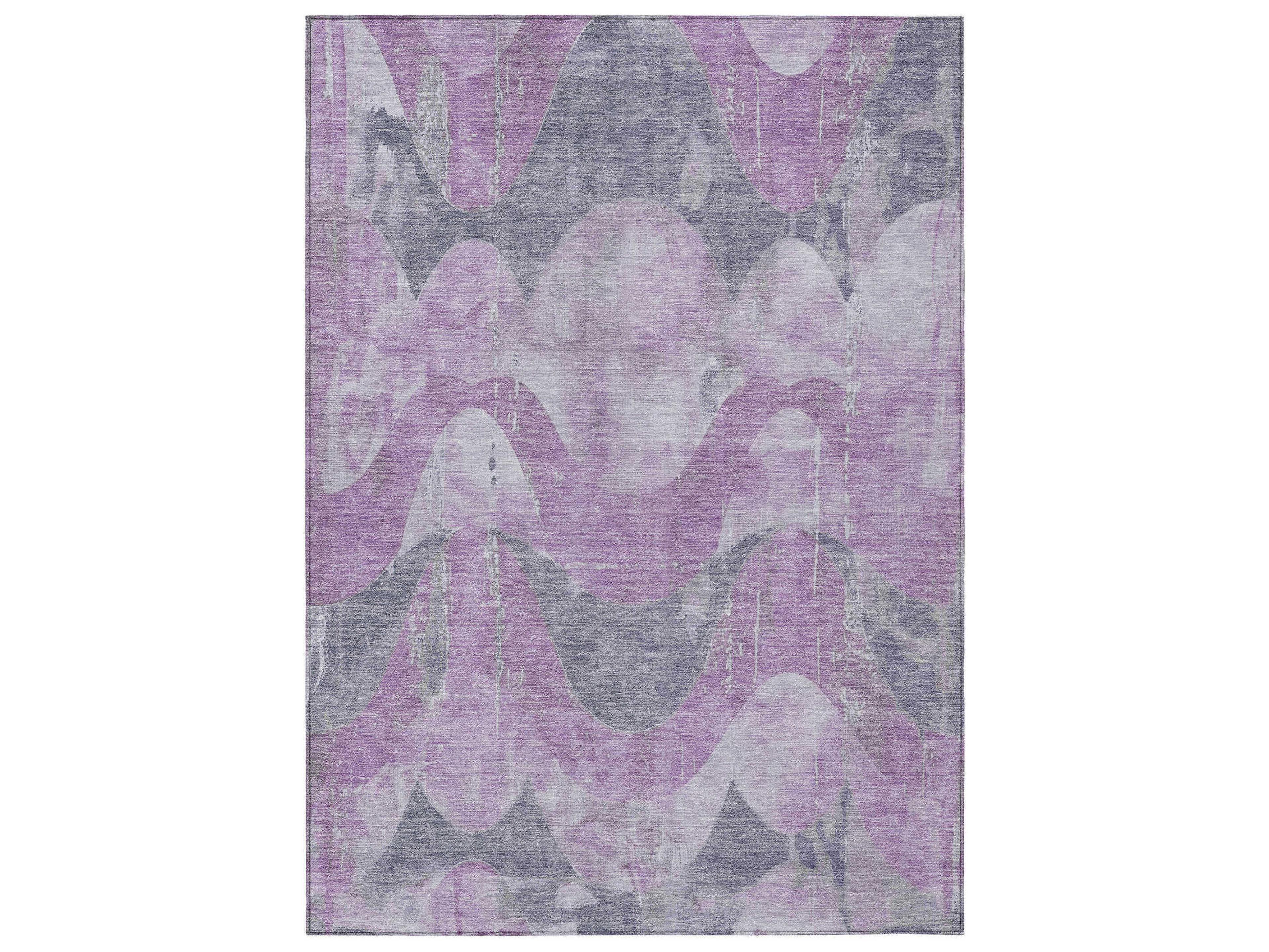 Dalyn Chantille Abstract Area Rug