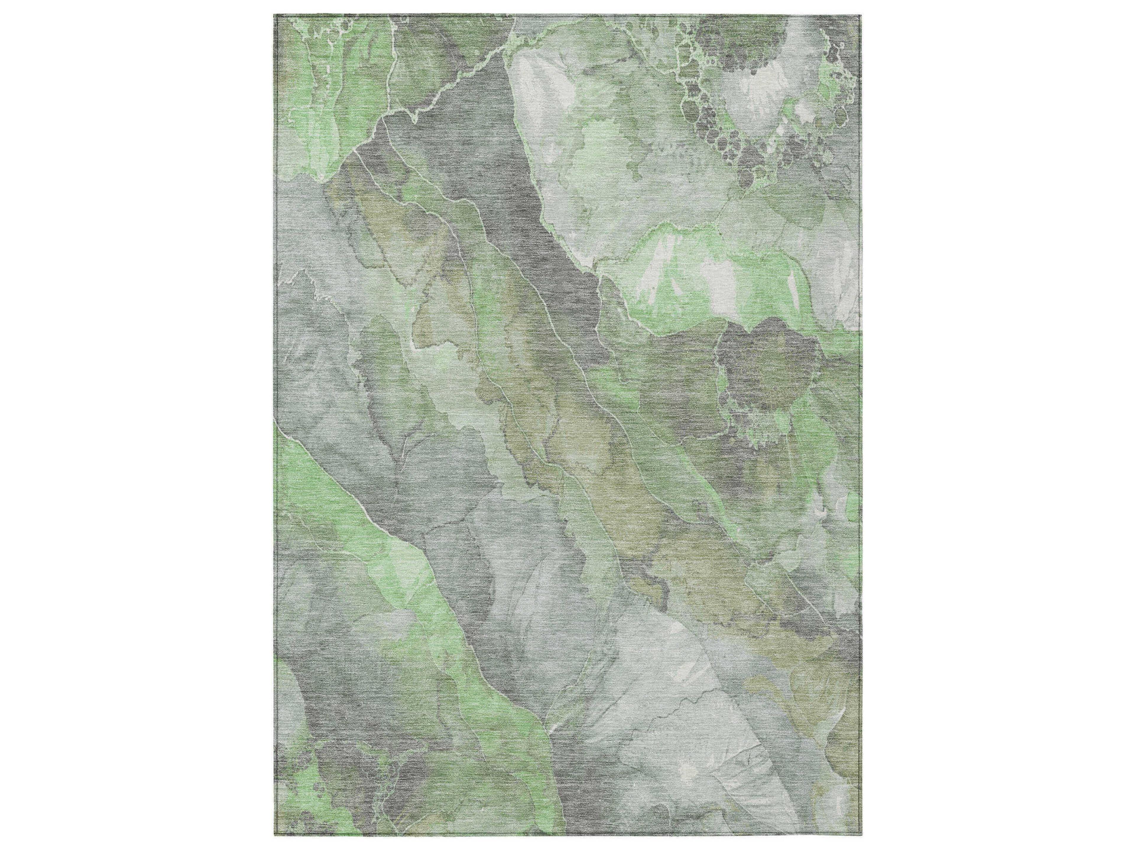 Dalyn Chantille Abstract Area Rug