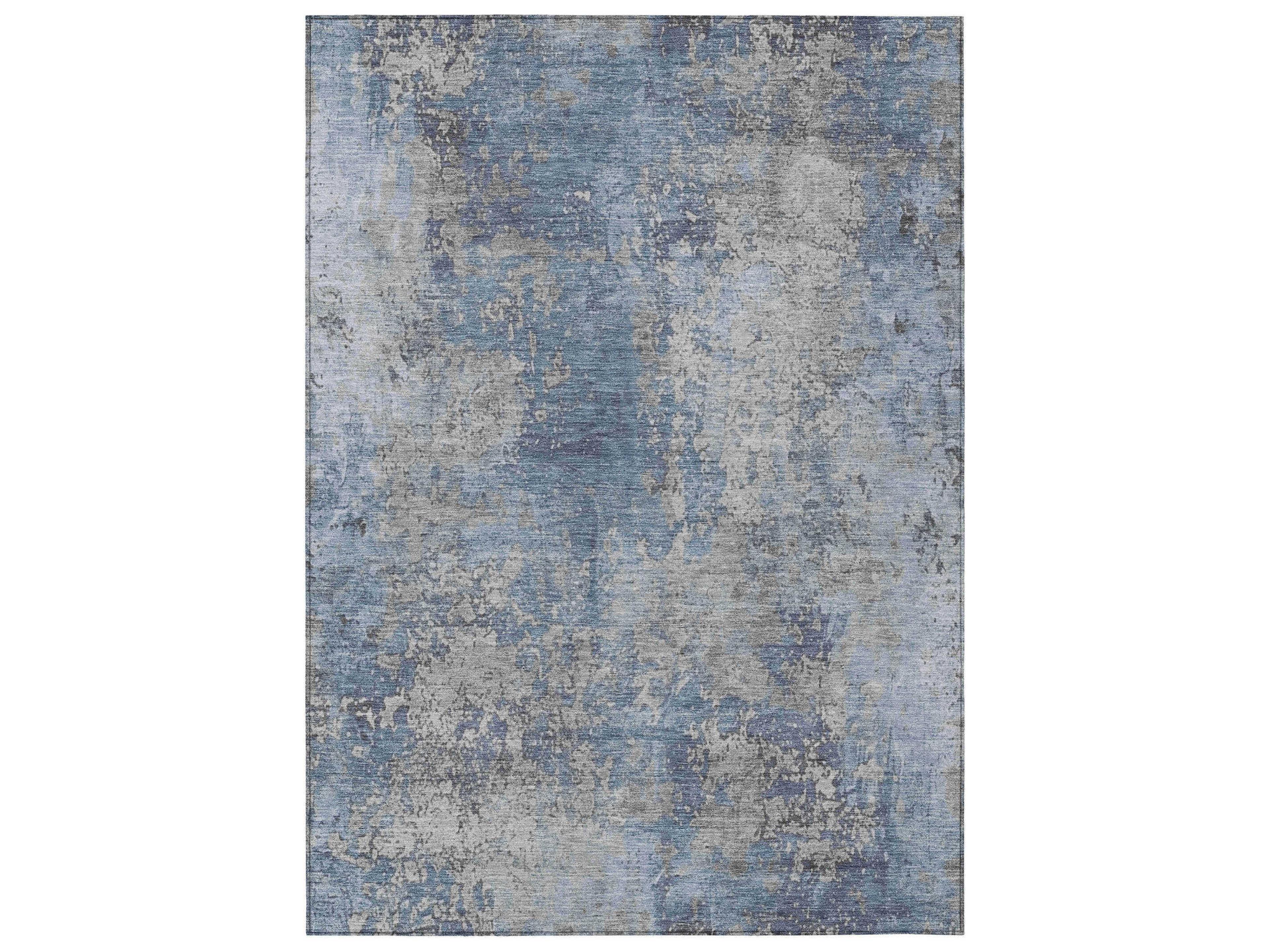 Dalyn Chantille Abstract Area Rug